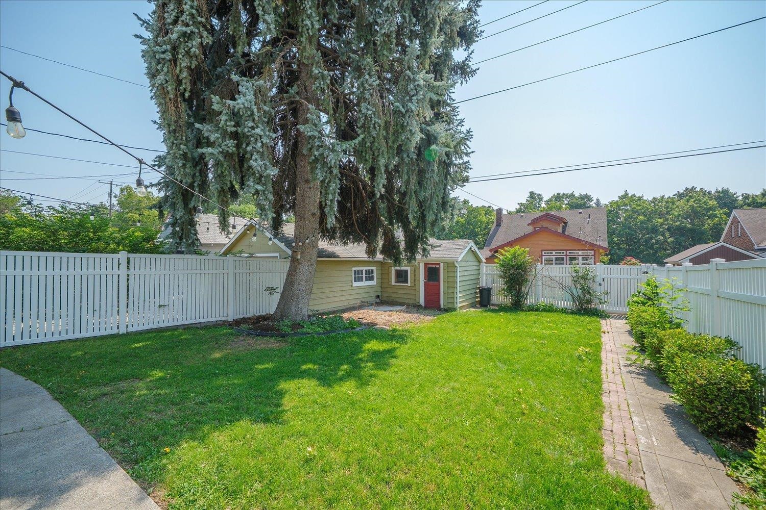 337 W EUCLID Ave - Photo 30
