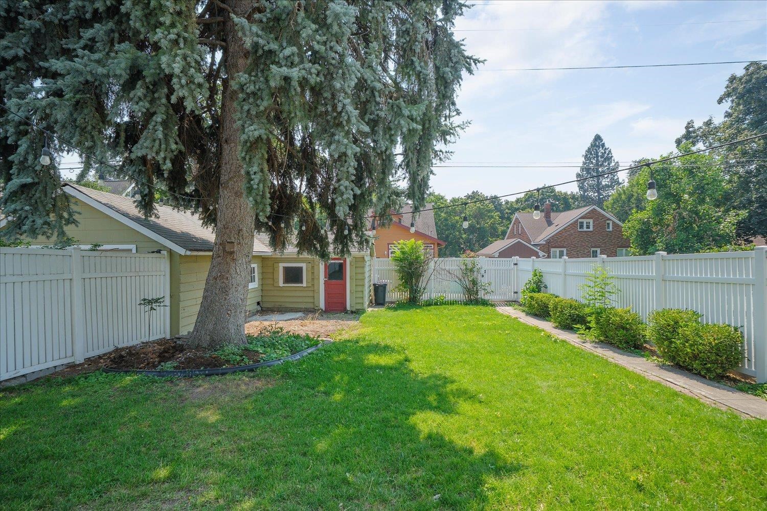 337 W EUCLID Ave - Photo 31