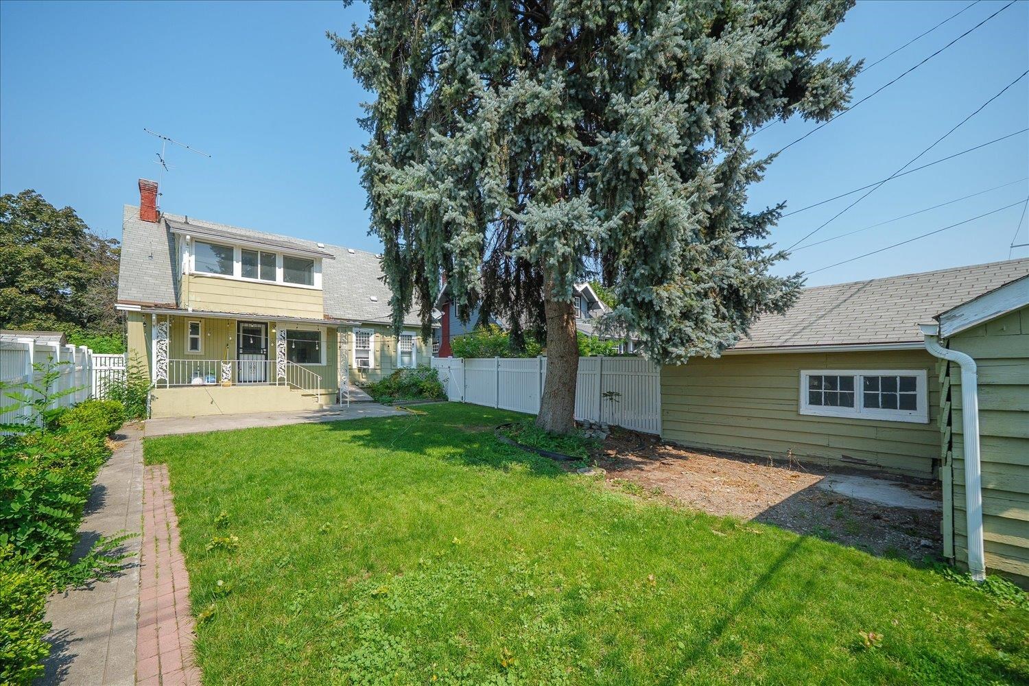 337 W EUCLID Ave - Photo 32