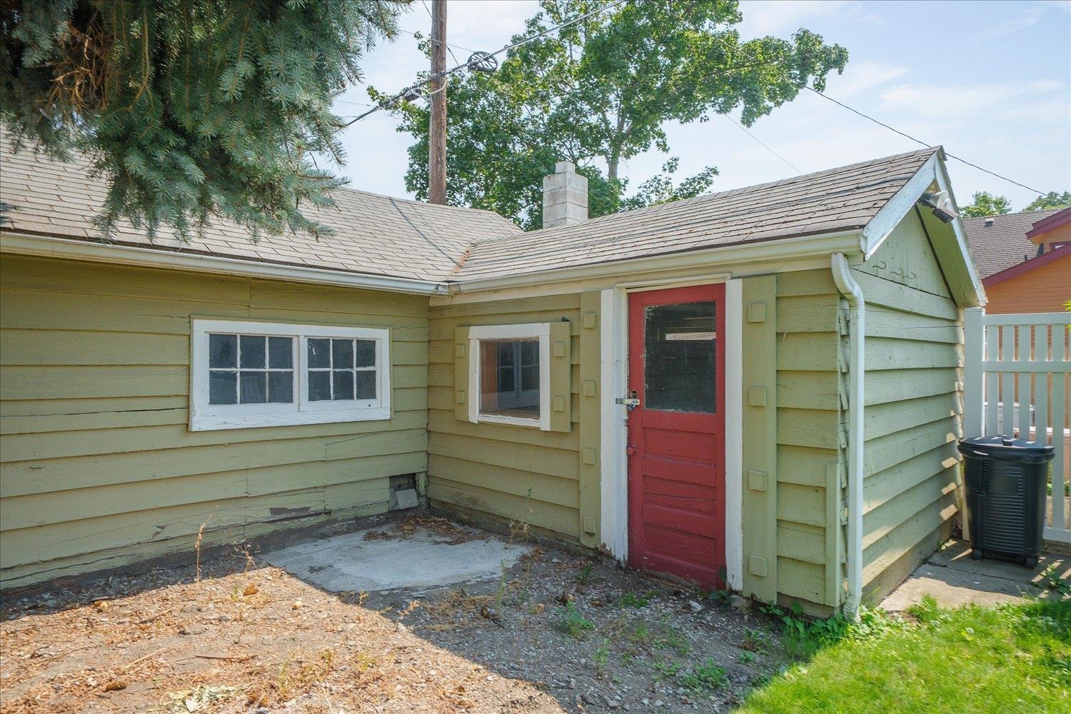 337 W EUCLID Ave - Photo 33
