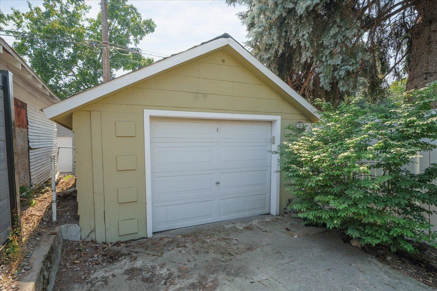 337 W EUCLID Ave - Photo 34