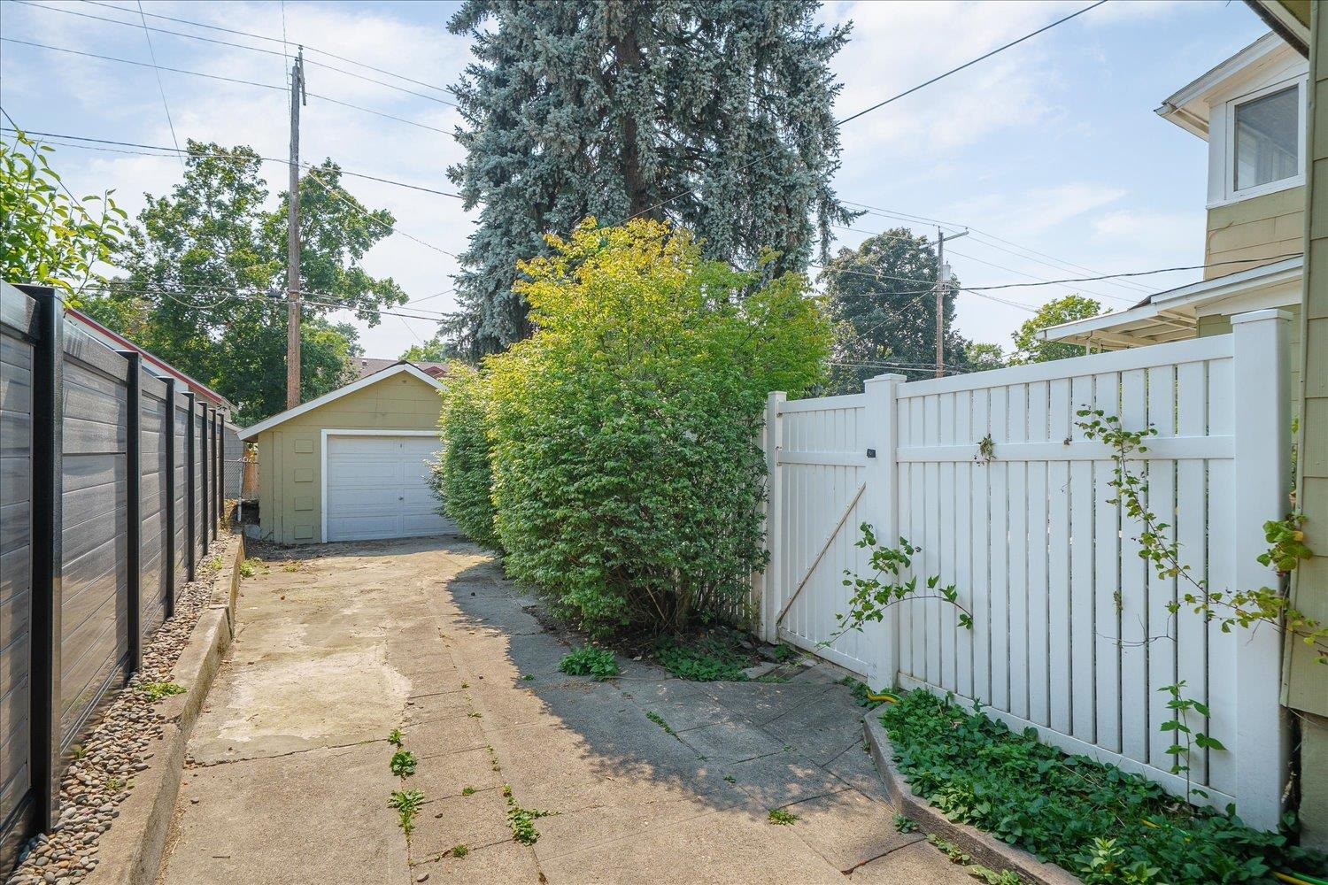337 W EUCLID Ave - Photo 35