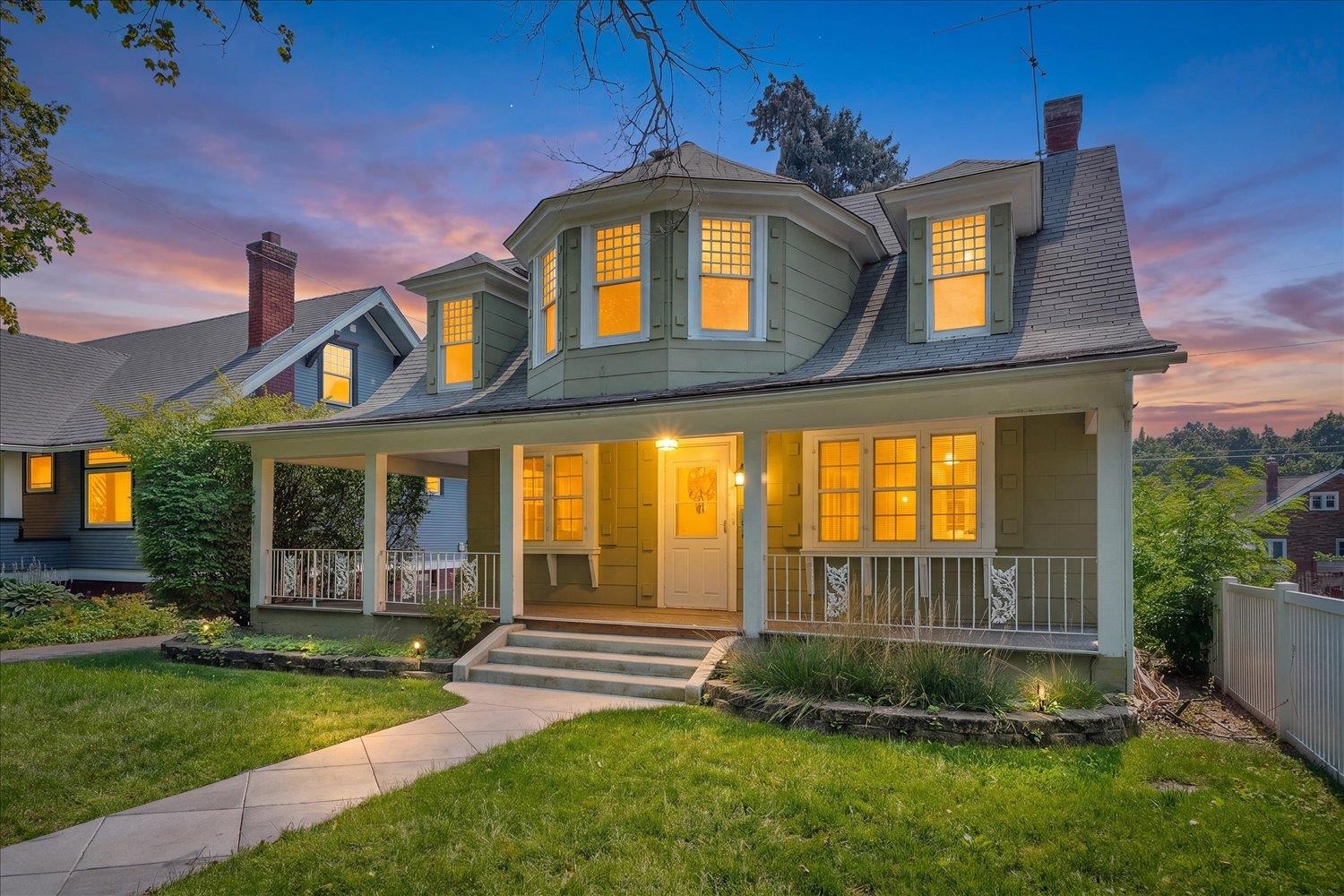 337 W EUCLID Ave - Photo 36