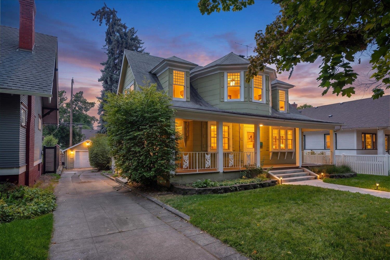 337 W EUCLID Ave - Photo 37