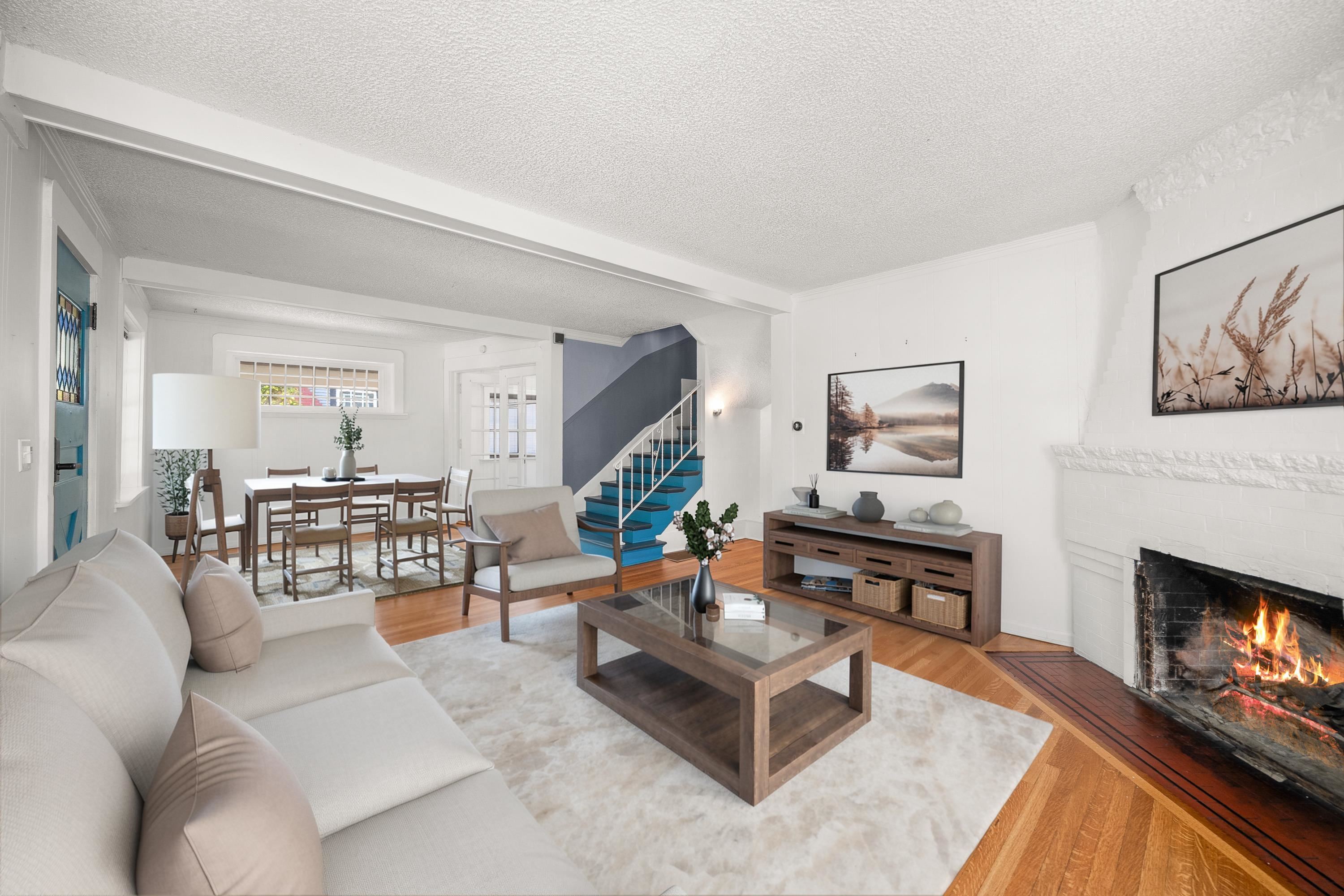 337 W EUCLID Ave - Photo 7