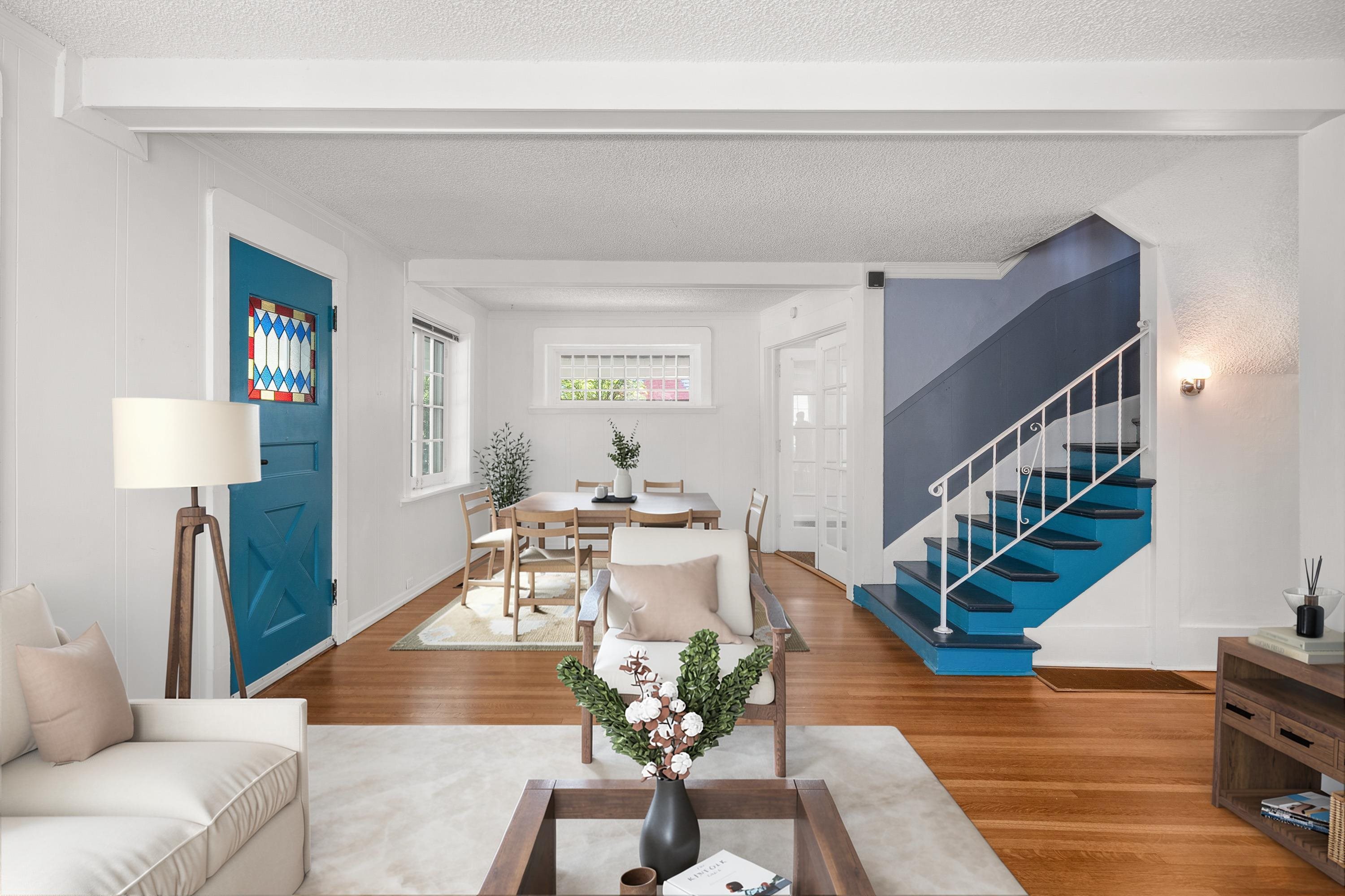 337 W EUCLID Ave - Photo 9