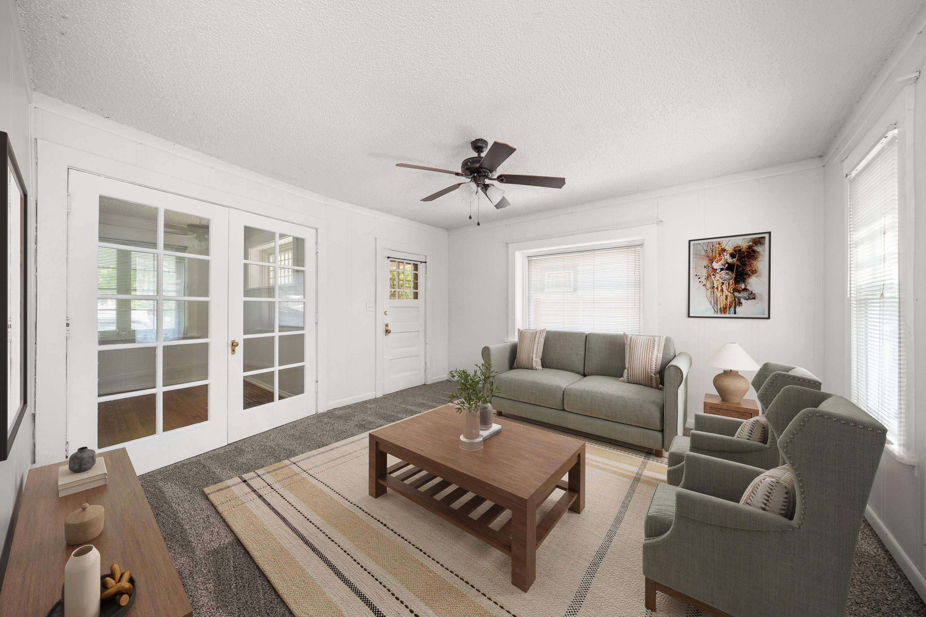 337 W EUCLID Ave - Photo 10