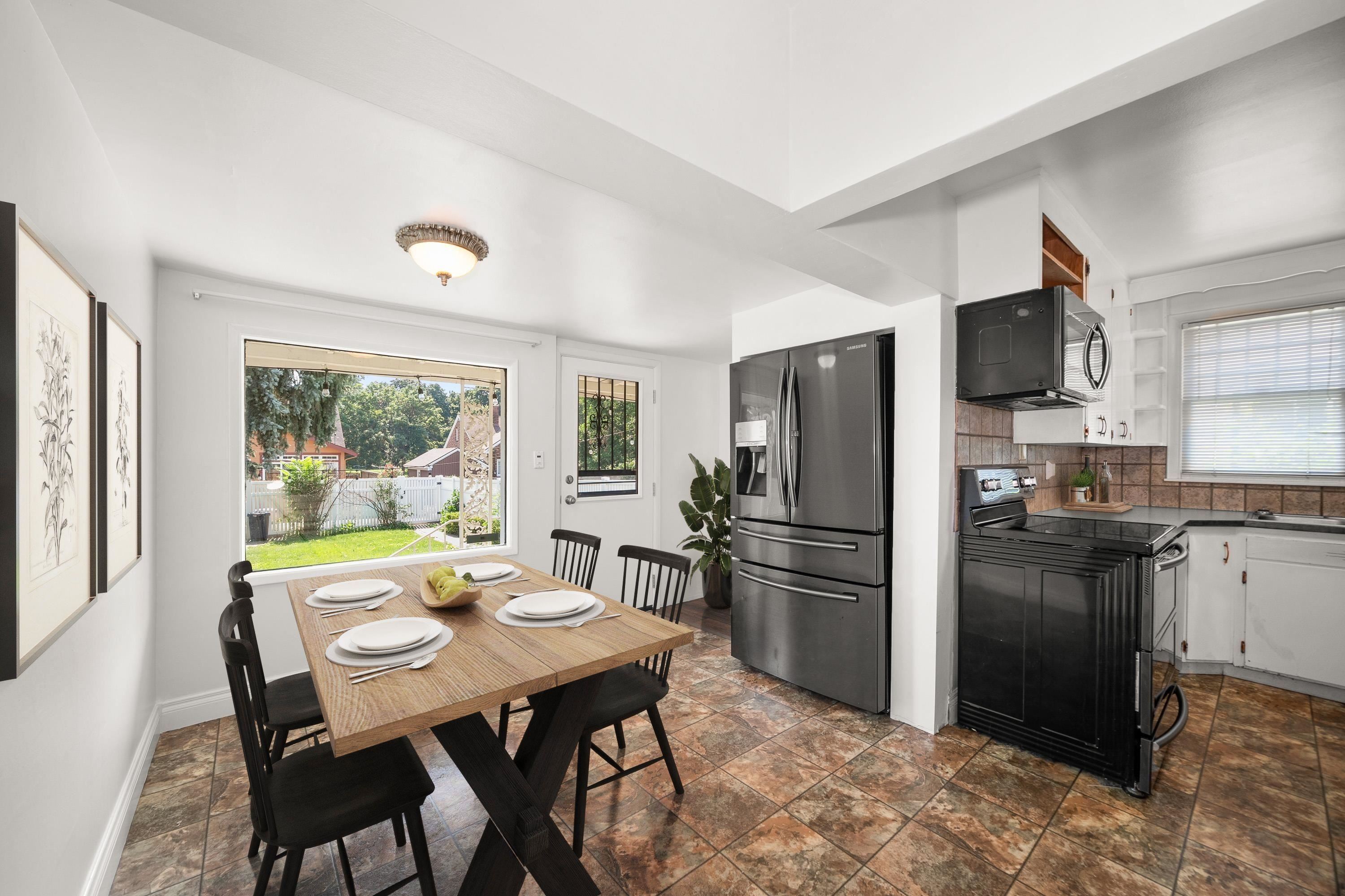 337 W EUCLID Ave - Photo 12