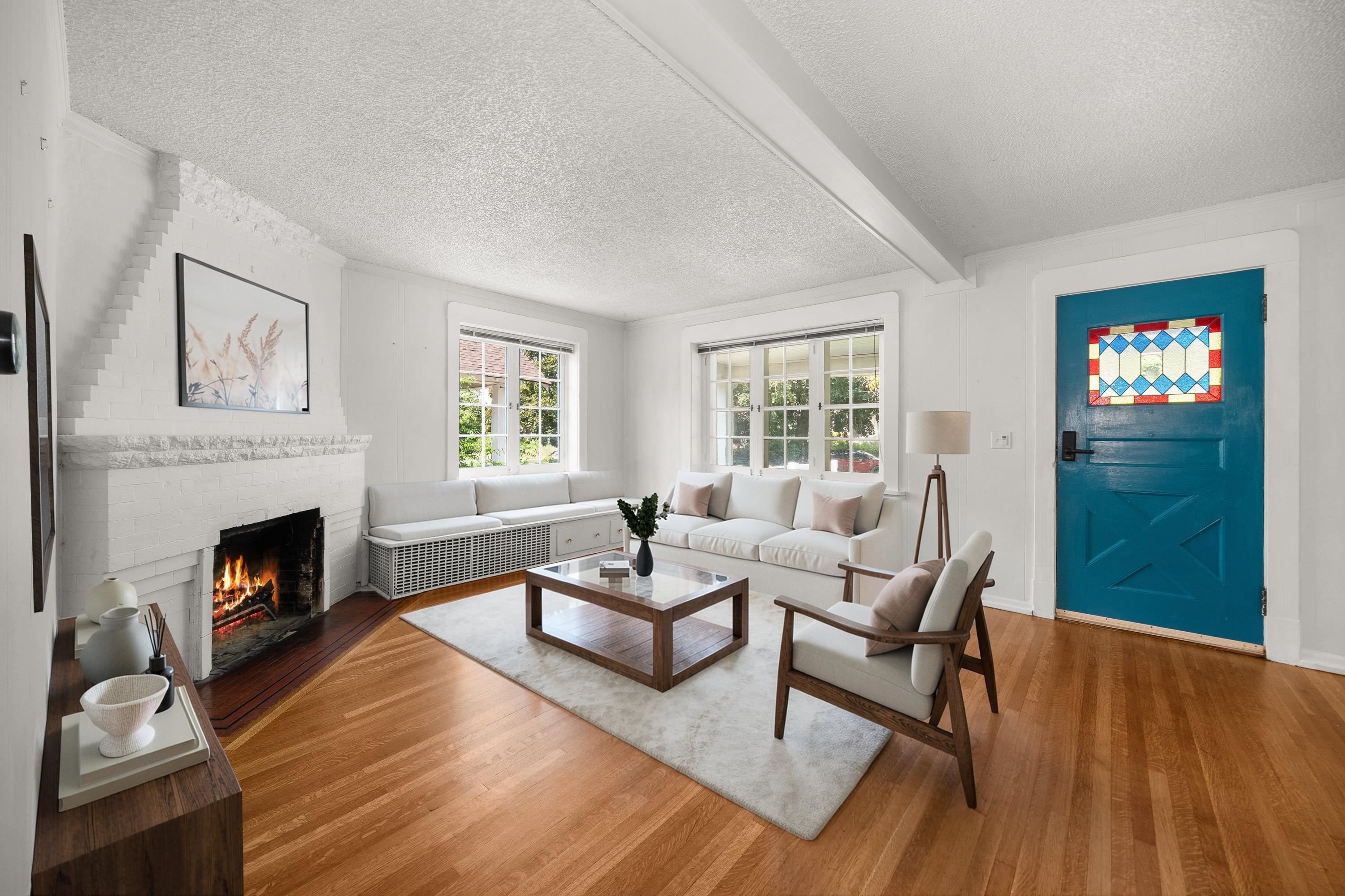 337 W EUCLID Ave - Photo 5