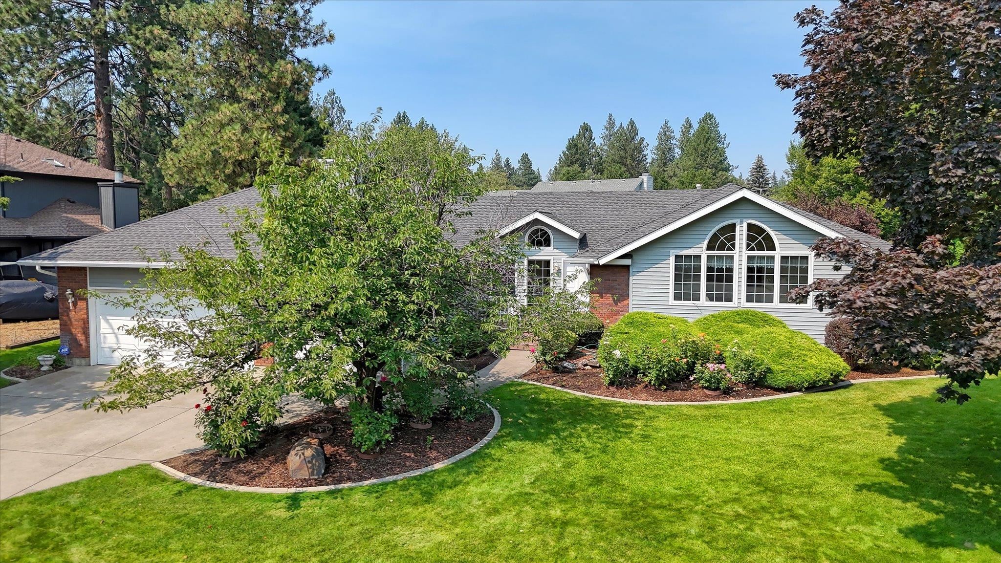 1811 E 51st Rd - Photo 1