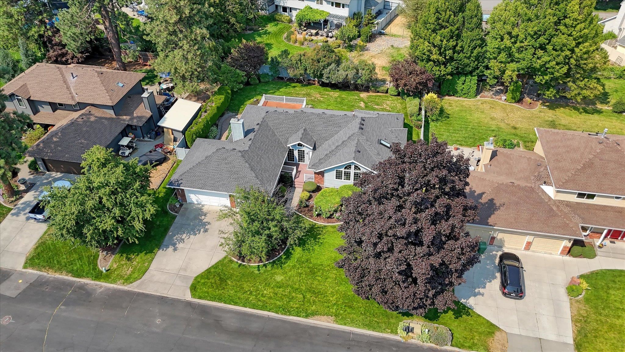 1811 E 51st Rd - Photo 31