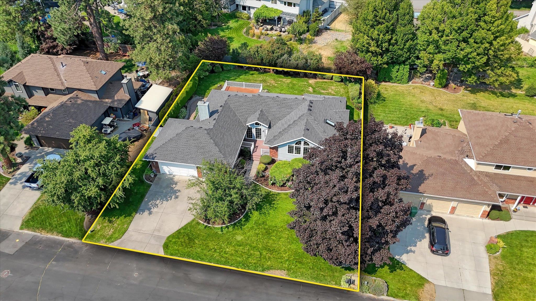 1811 E 51st Rd - Photo 32