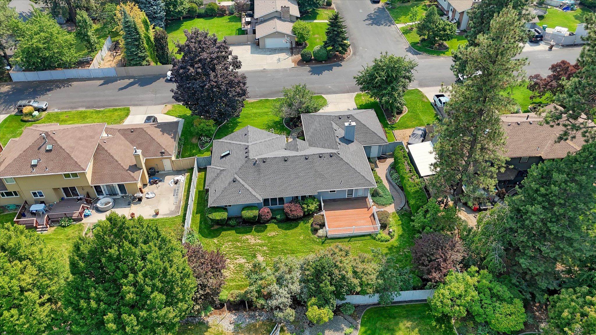1811 E 51st Rd - Photo 37