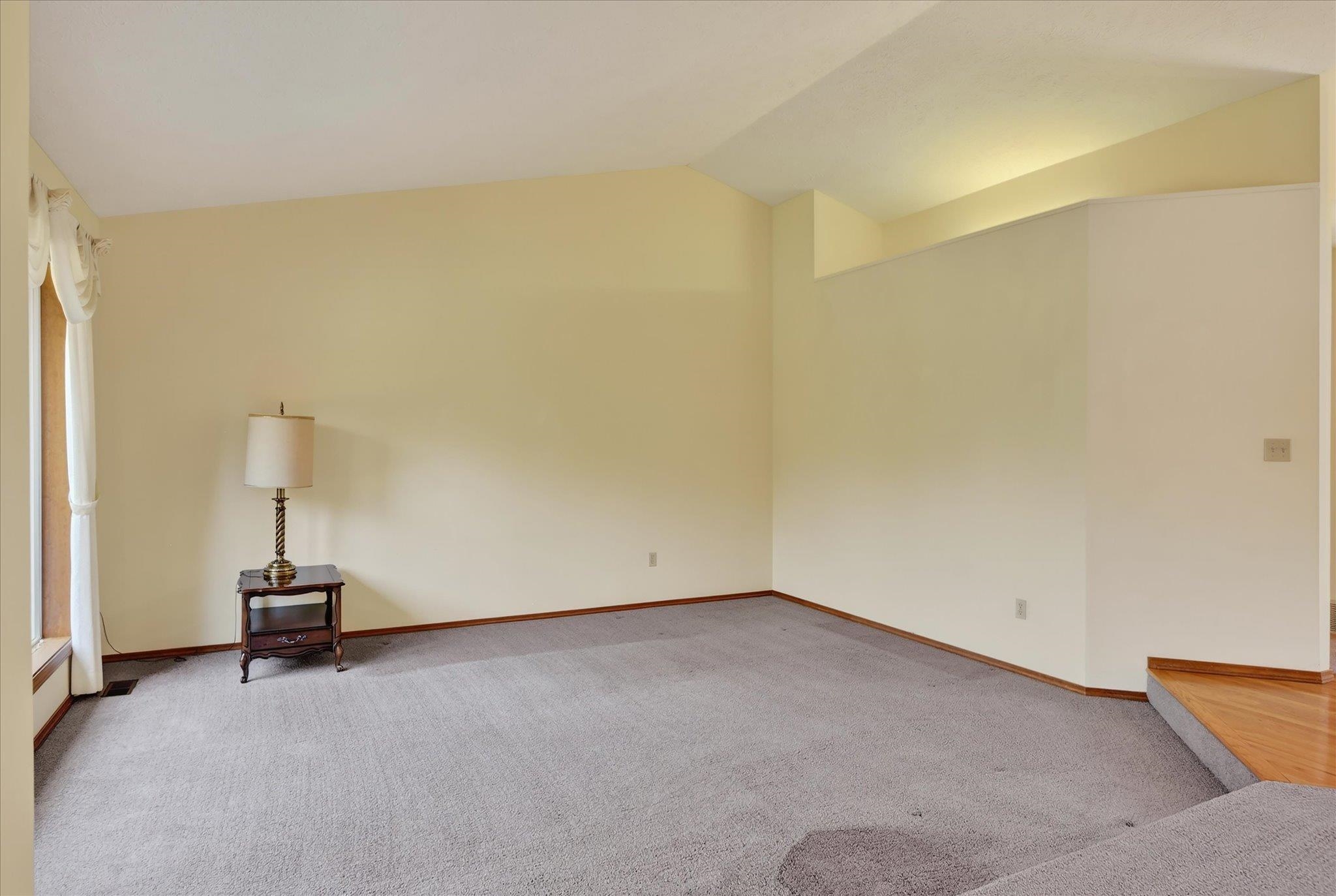 1811 E 51st Rd - Photo 15