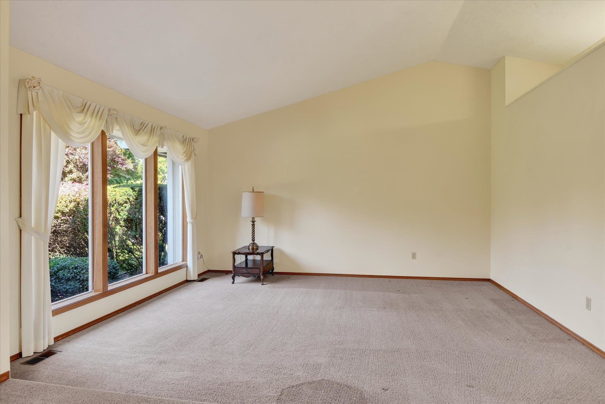1811 E 51st Rd - Photo 14