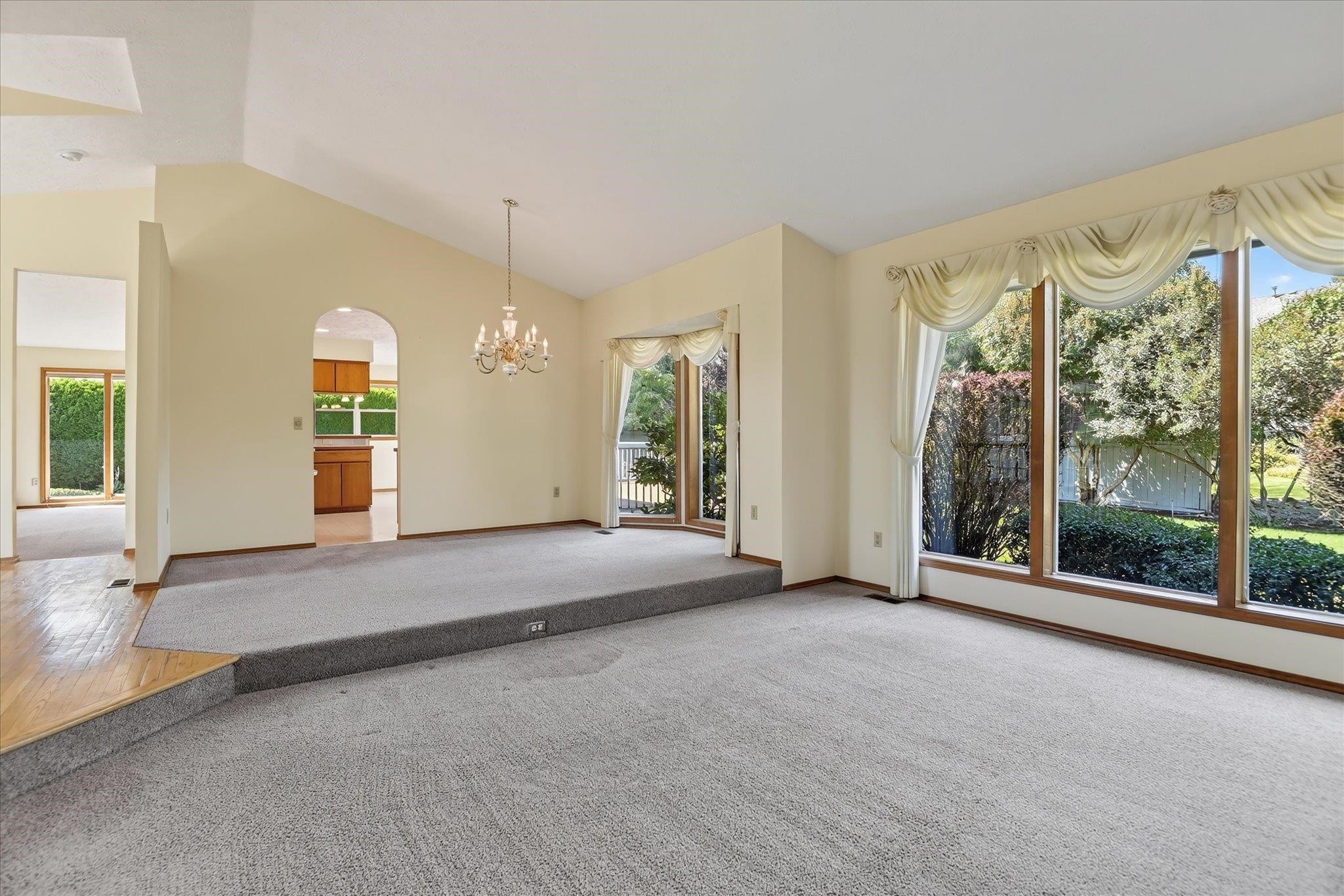 1811 E 51st Rd - Photo 4