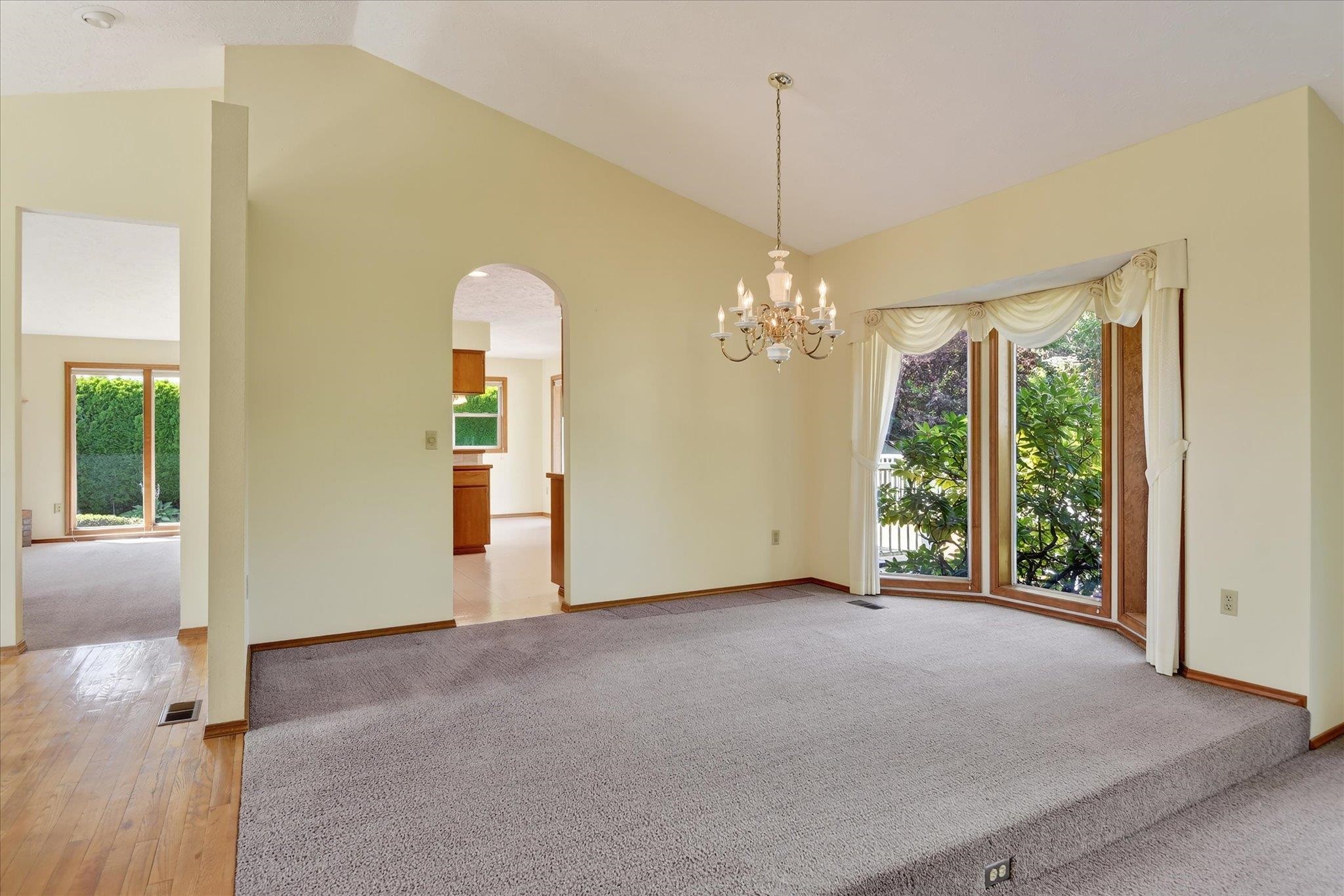 1811 E 51st Rd - Photo 13