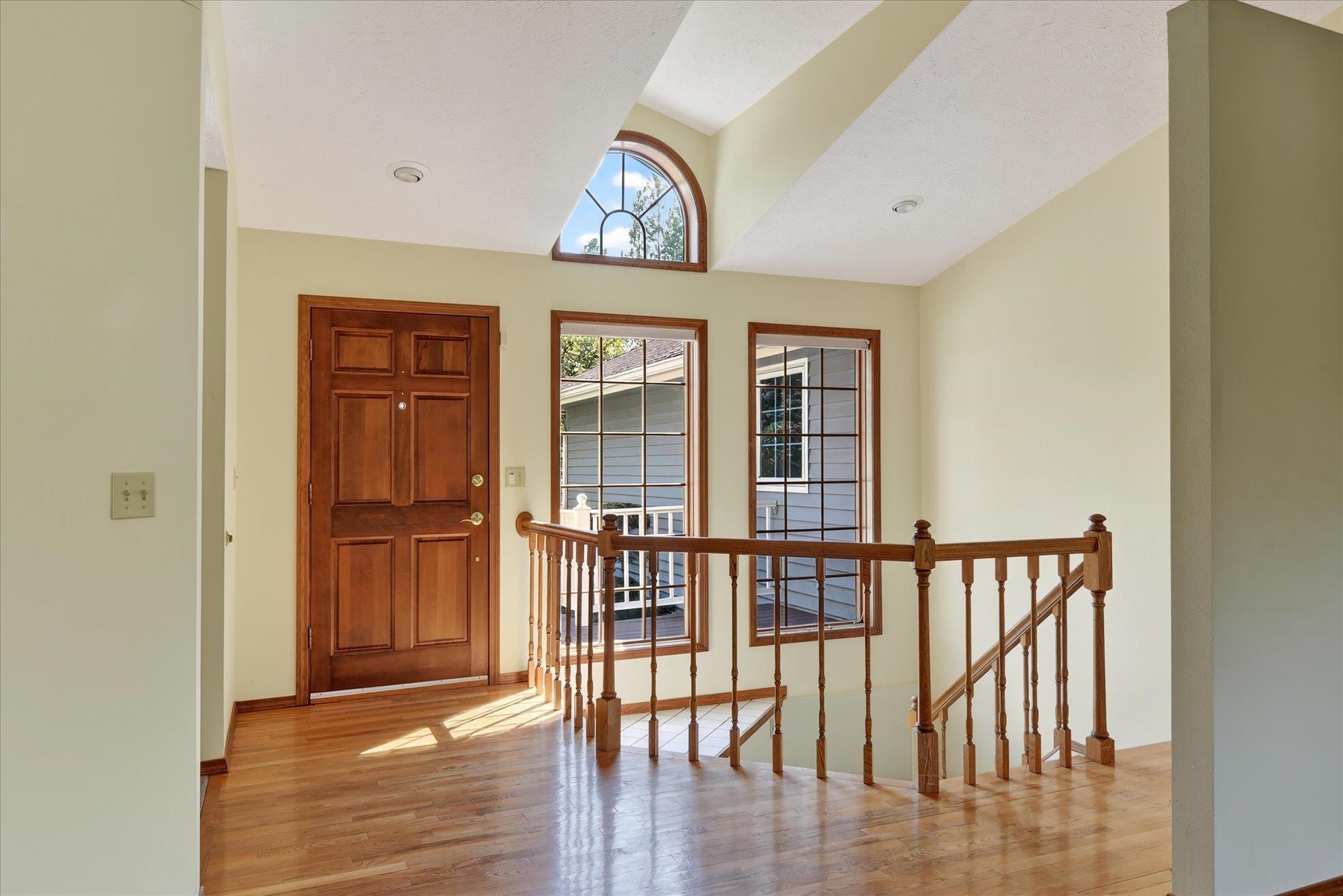 1811 E 51st Rd - Photo 3