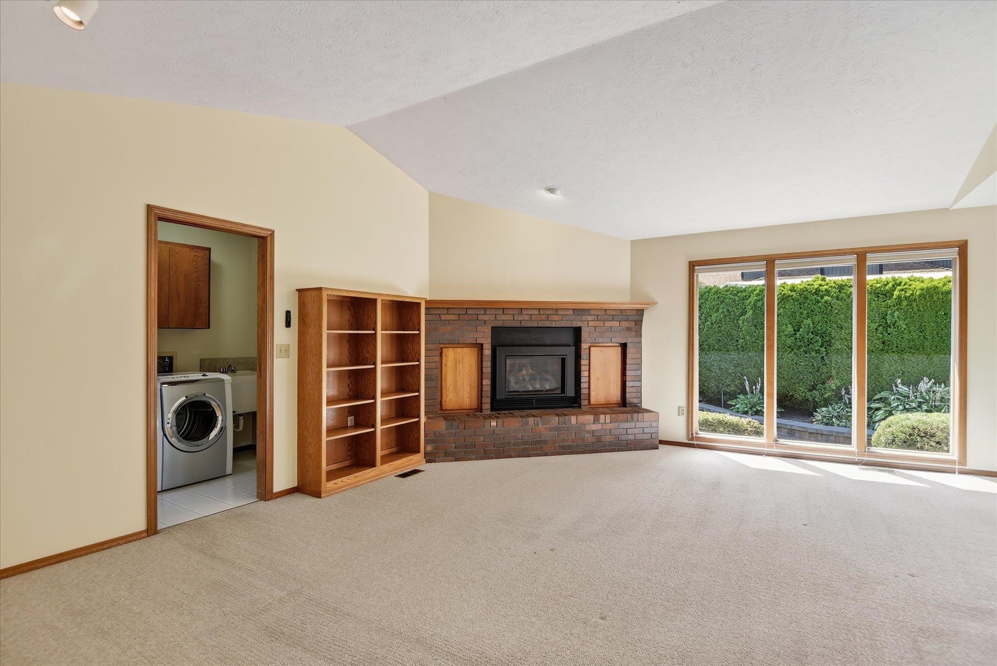 1811 E 51st Rd - Photo 6