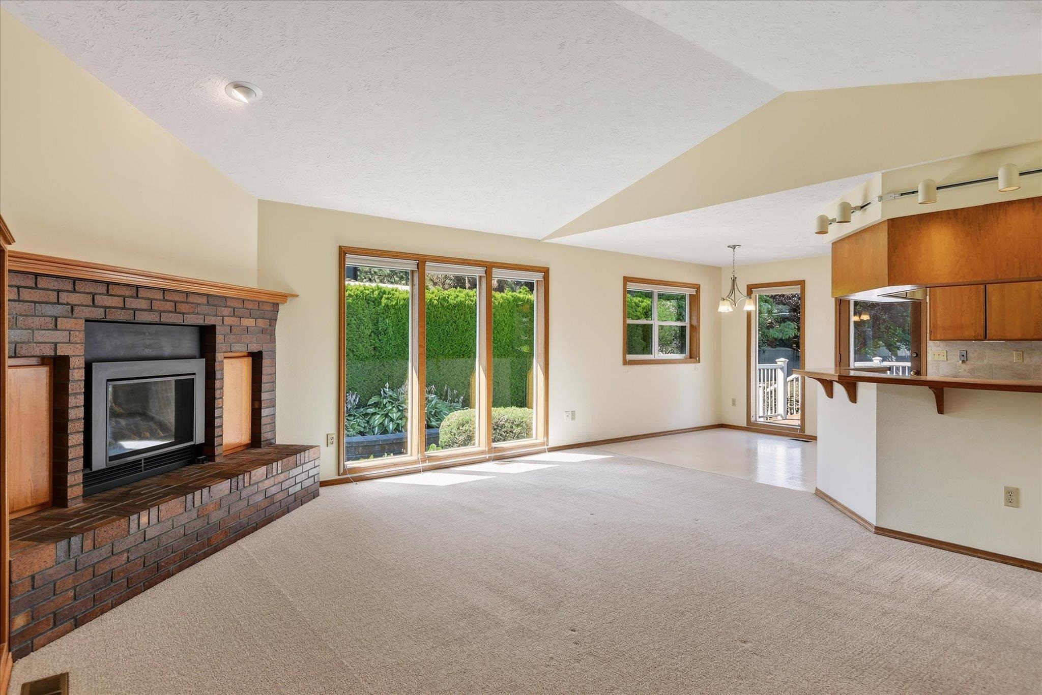 1811 E 51st Rd - Photo 8