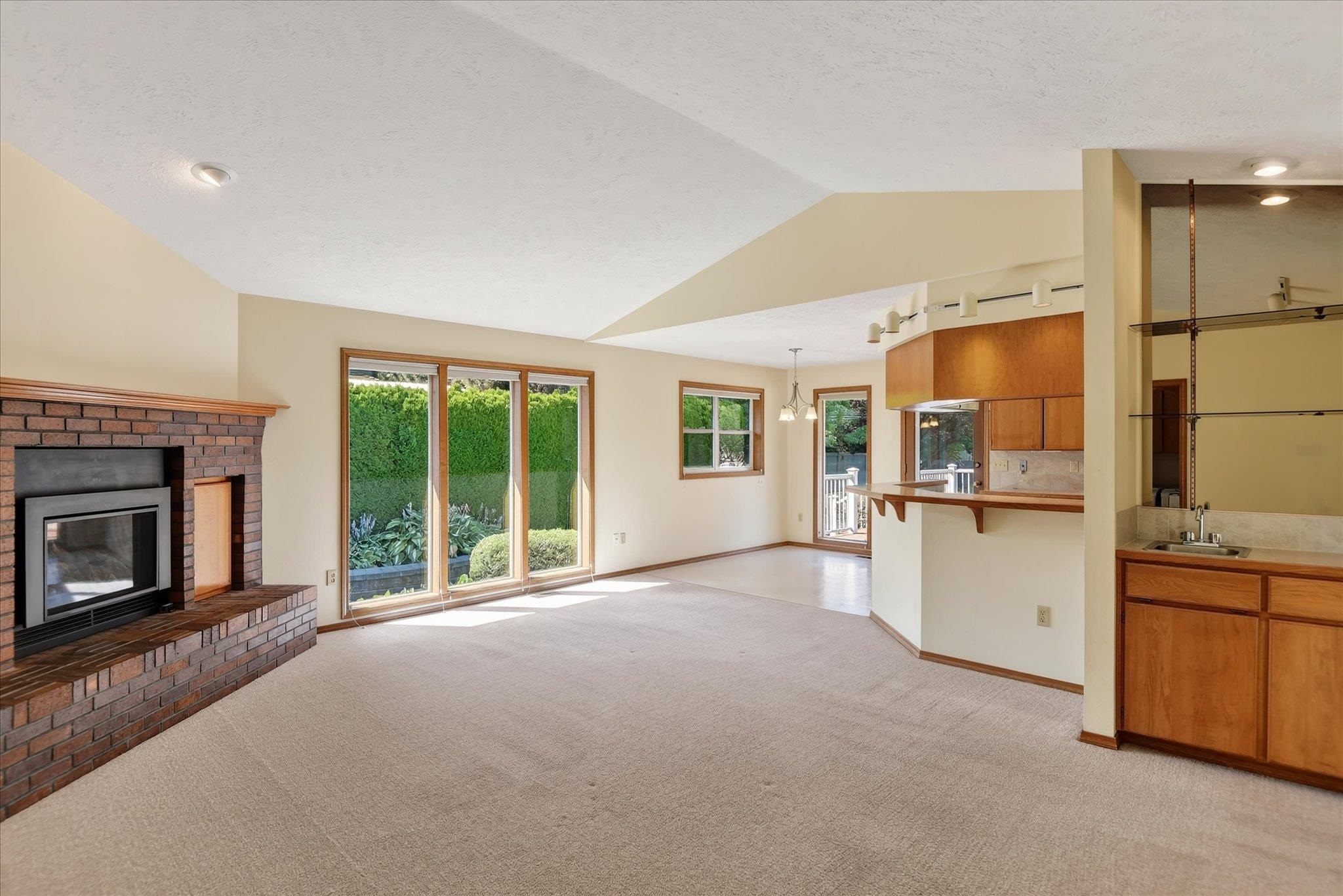1811 E 51st Rd - Photo 5