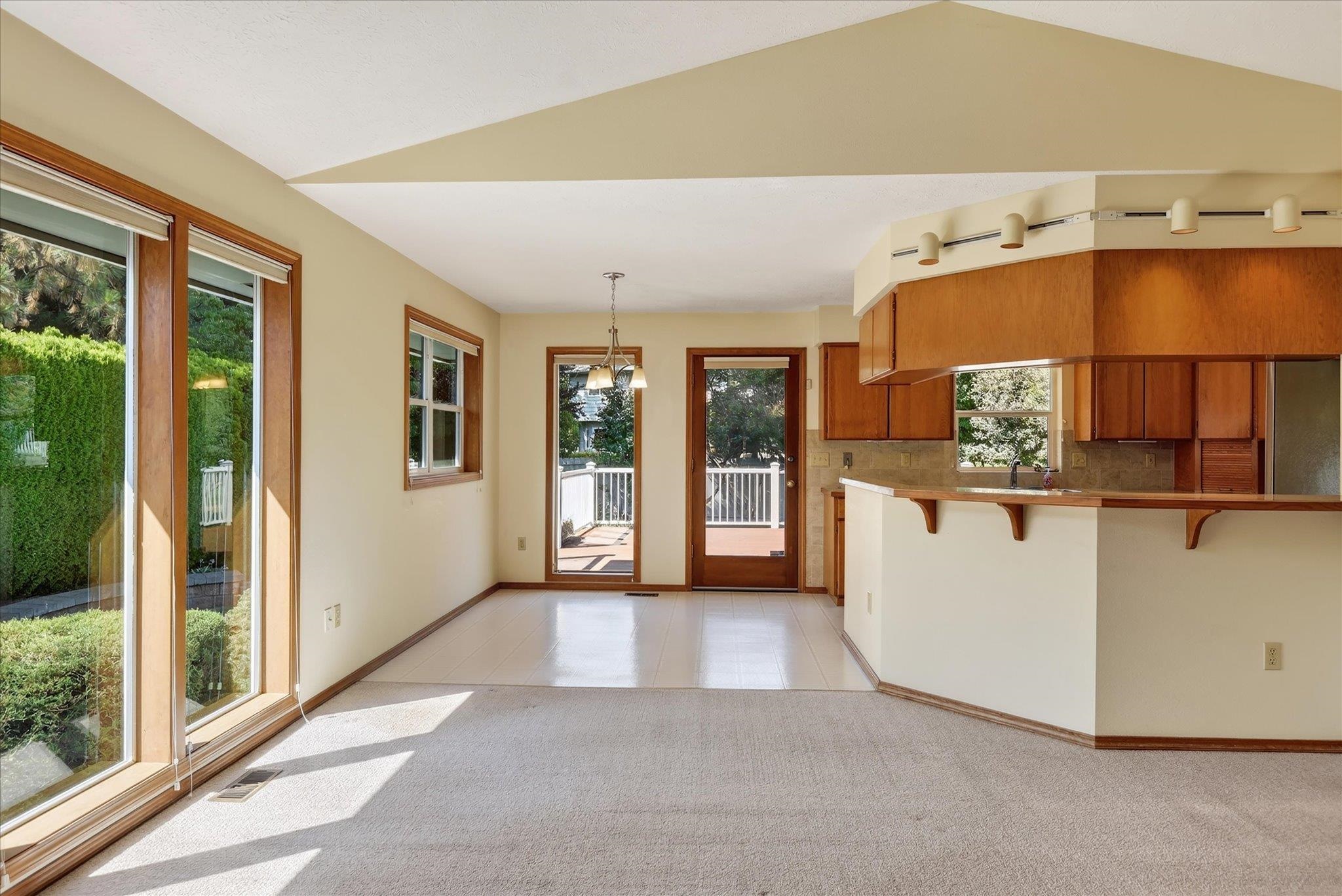 1811 E 51st Rd - Photo 9