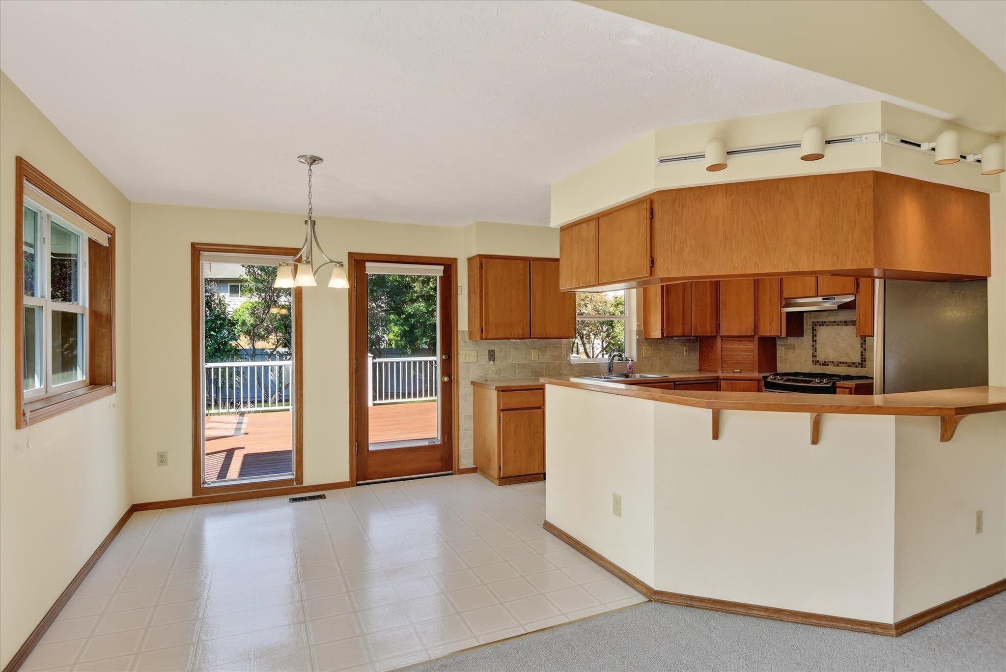 1811 E 51st Rd - Photo 7