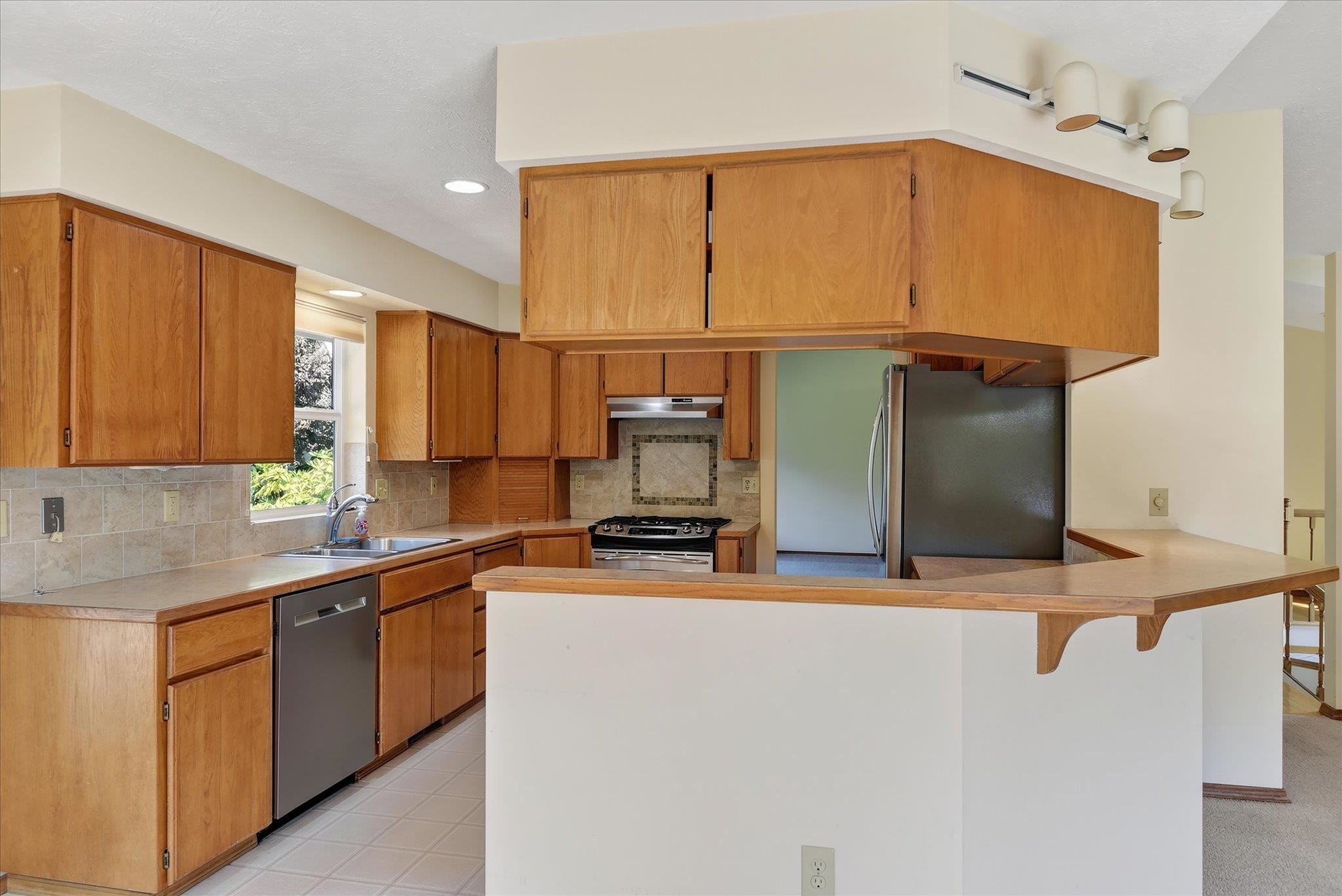 1811 E 51st Rd - Photo 12