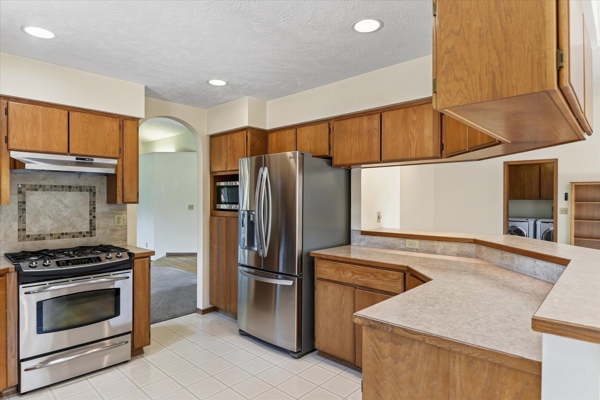 1811 E 51st Rd - Photo 11