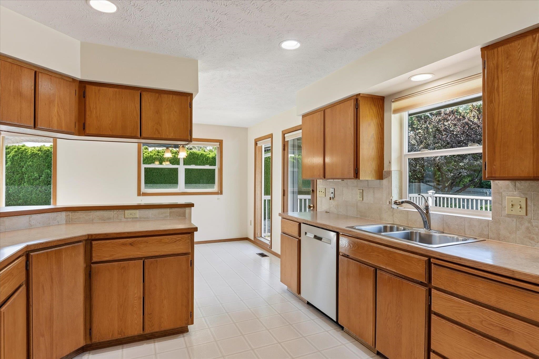 1811 E 51st Rd - Photo 10