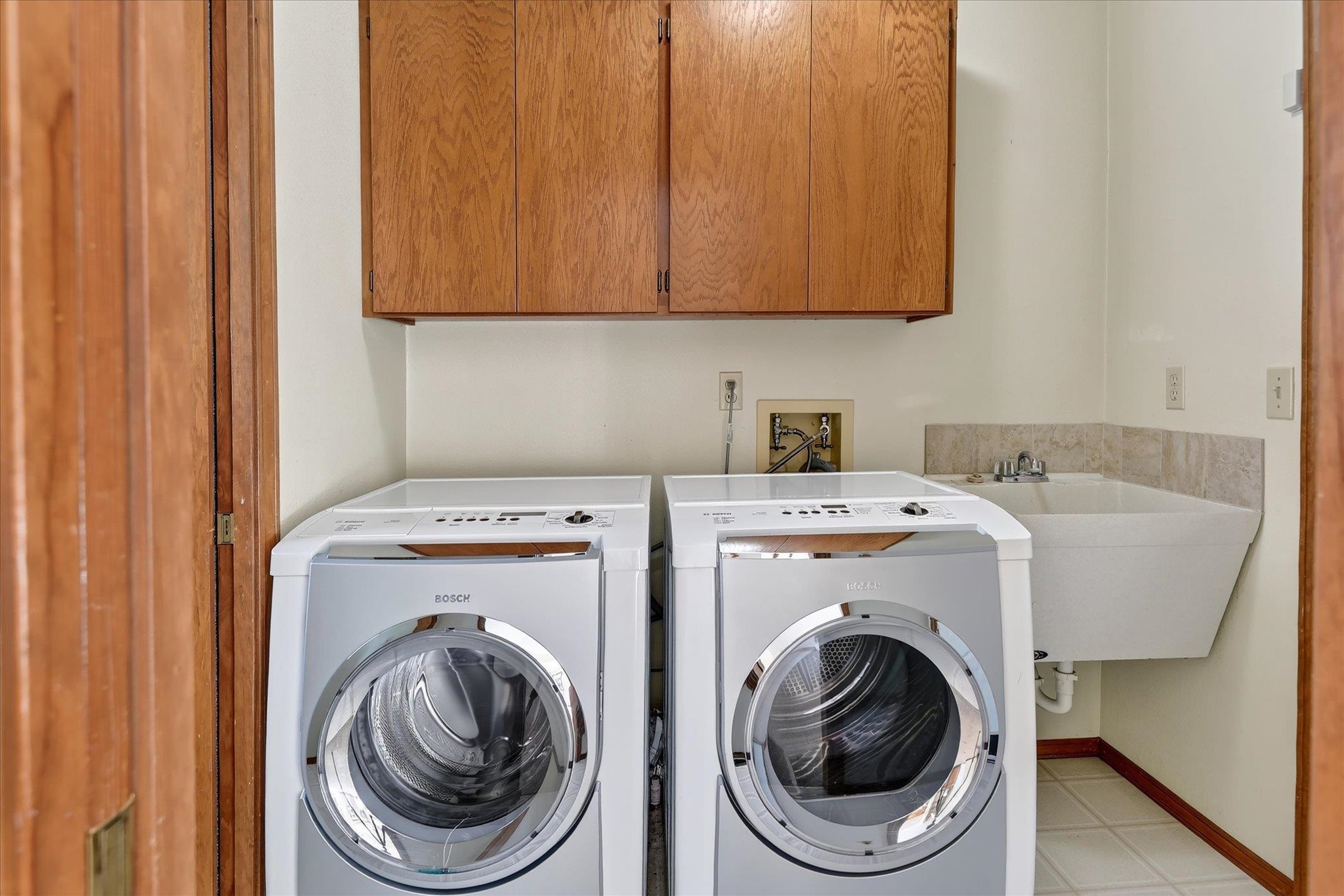1811 E 51st Rd - Photo 23