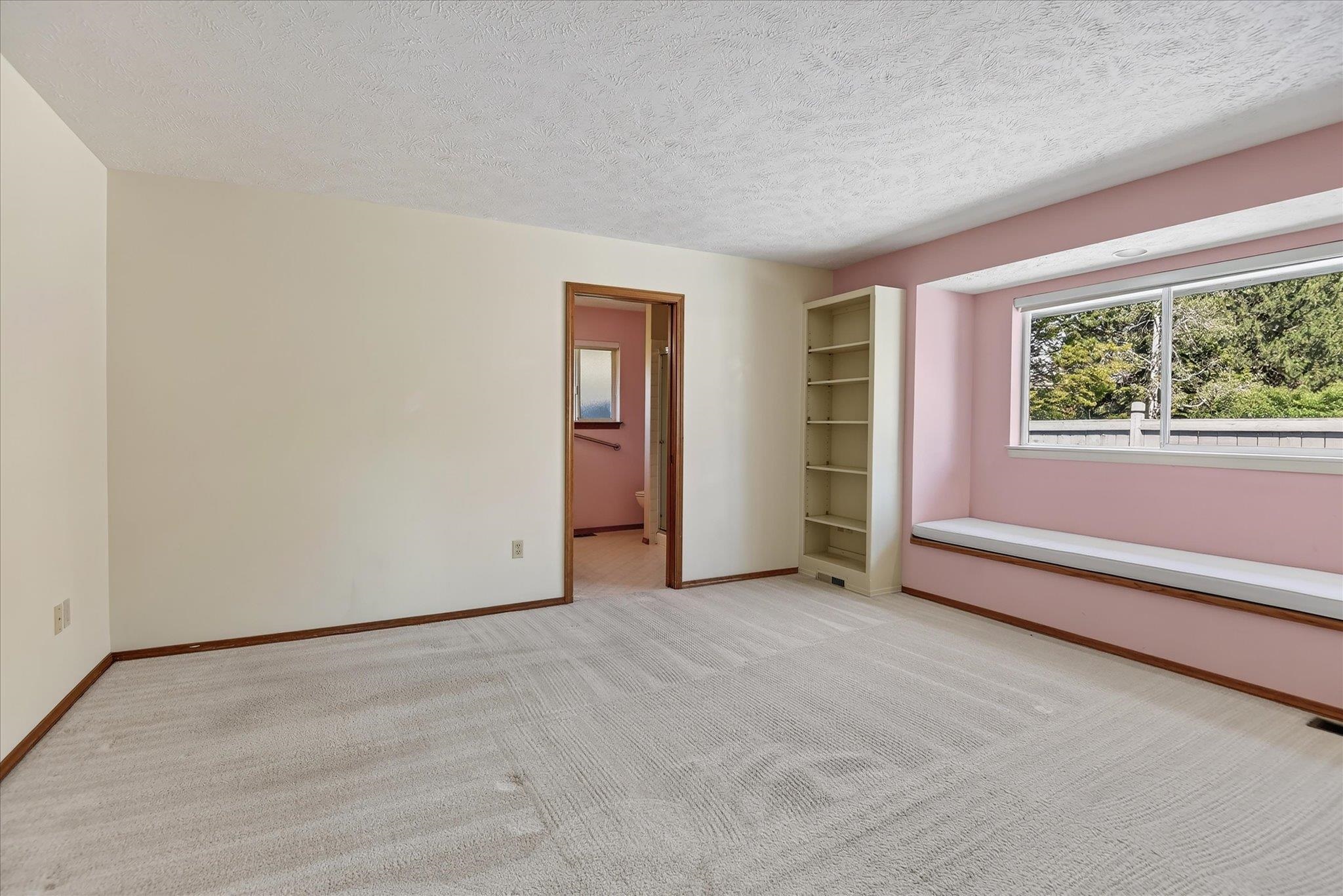 1811 E 51st Rd - Photo 18