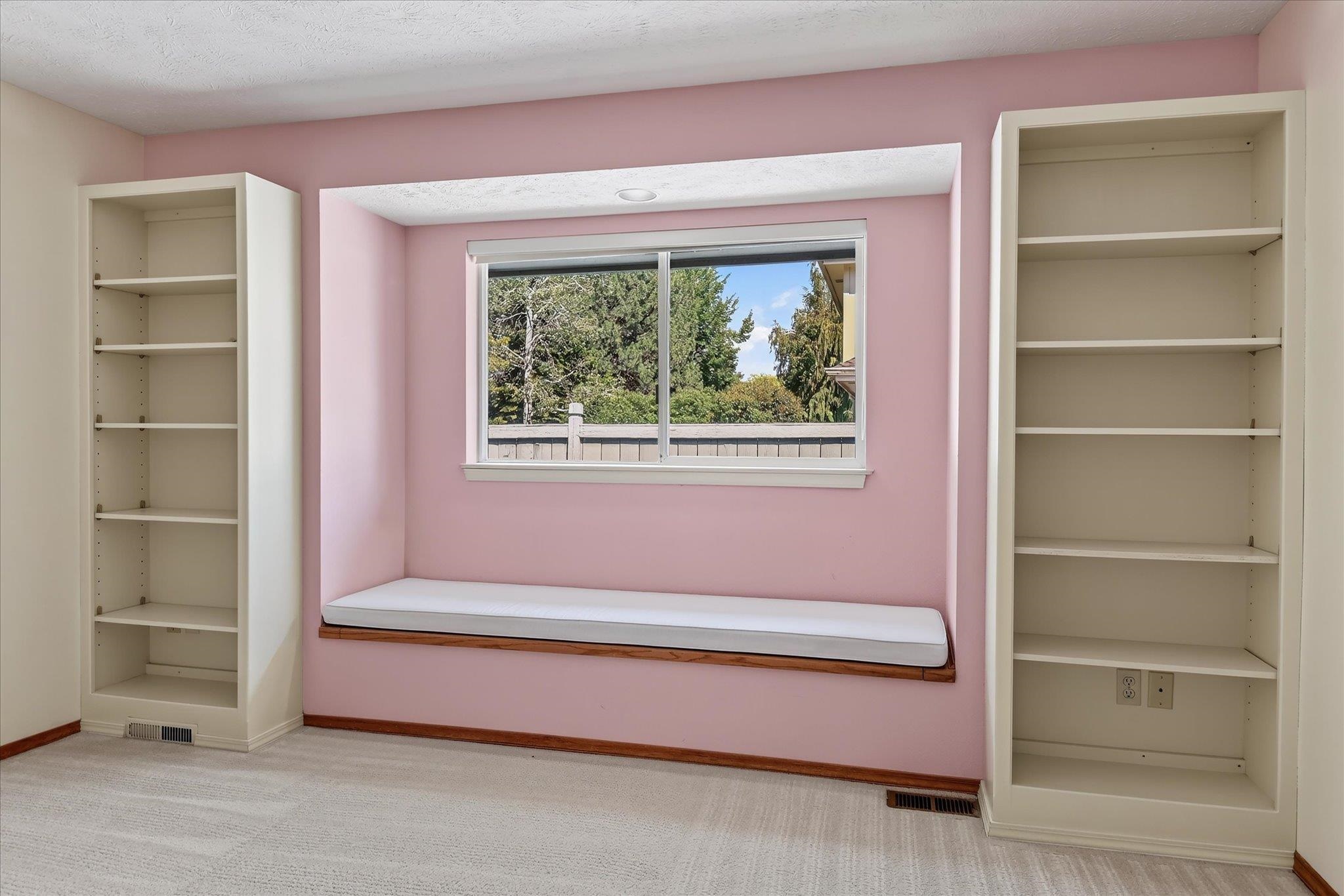 1811 E 51st Rd - Photo 19