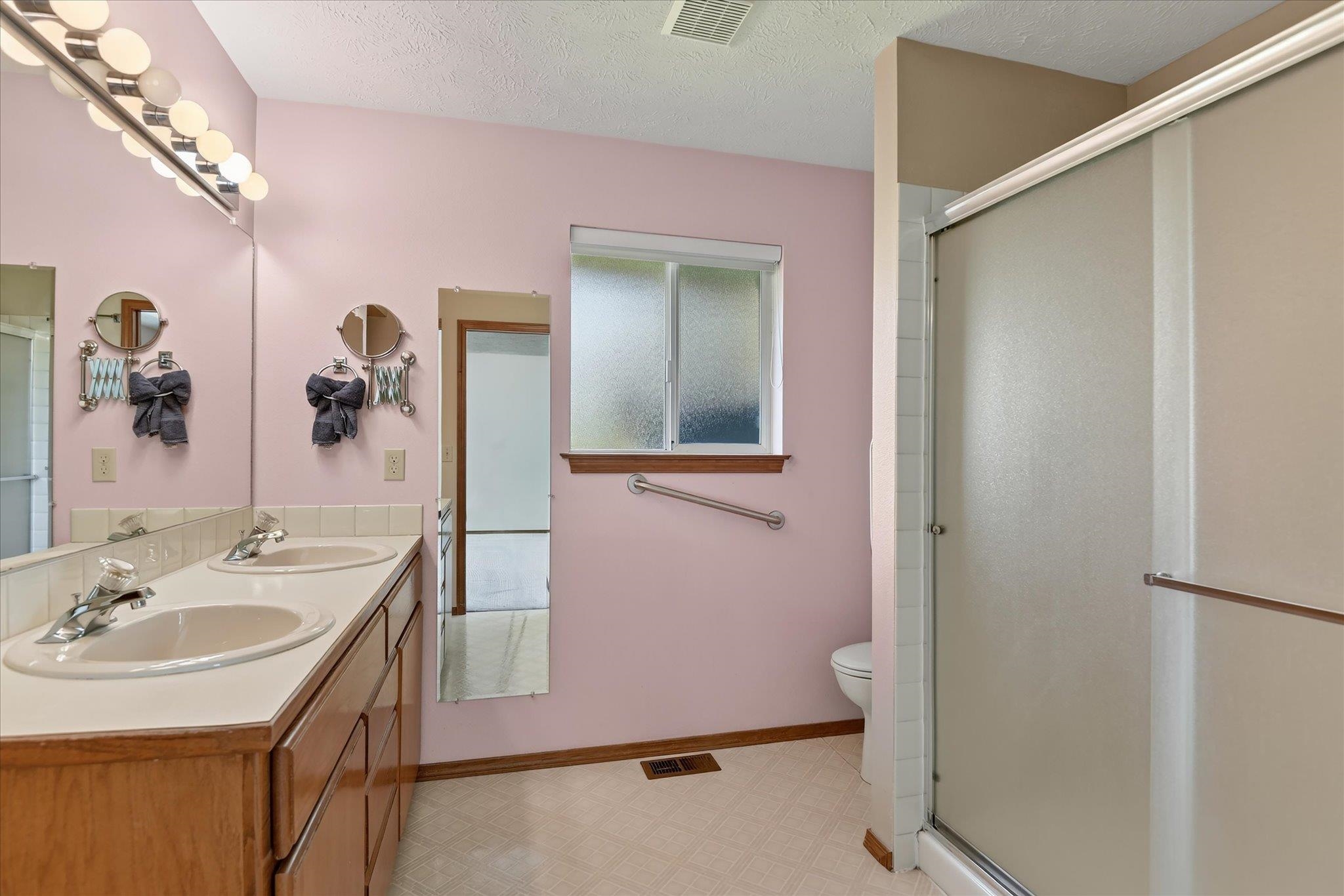 1811 E 51st Rd - Photo 20