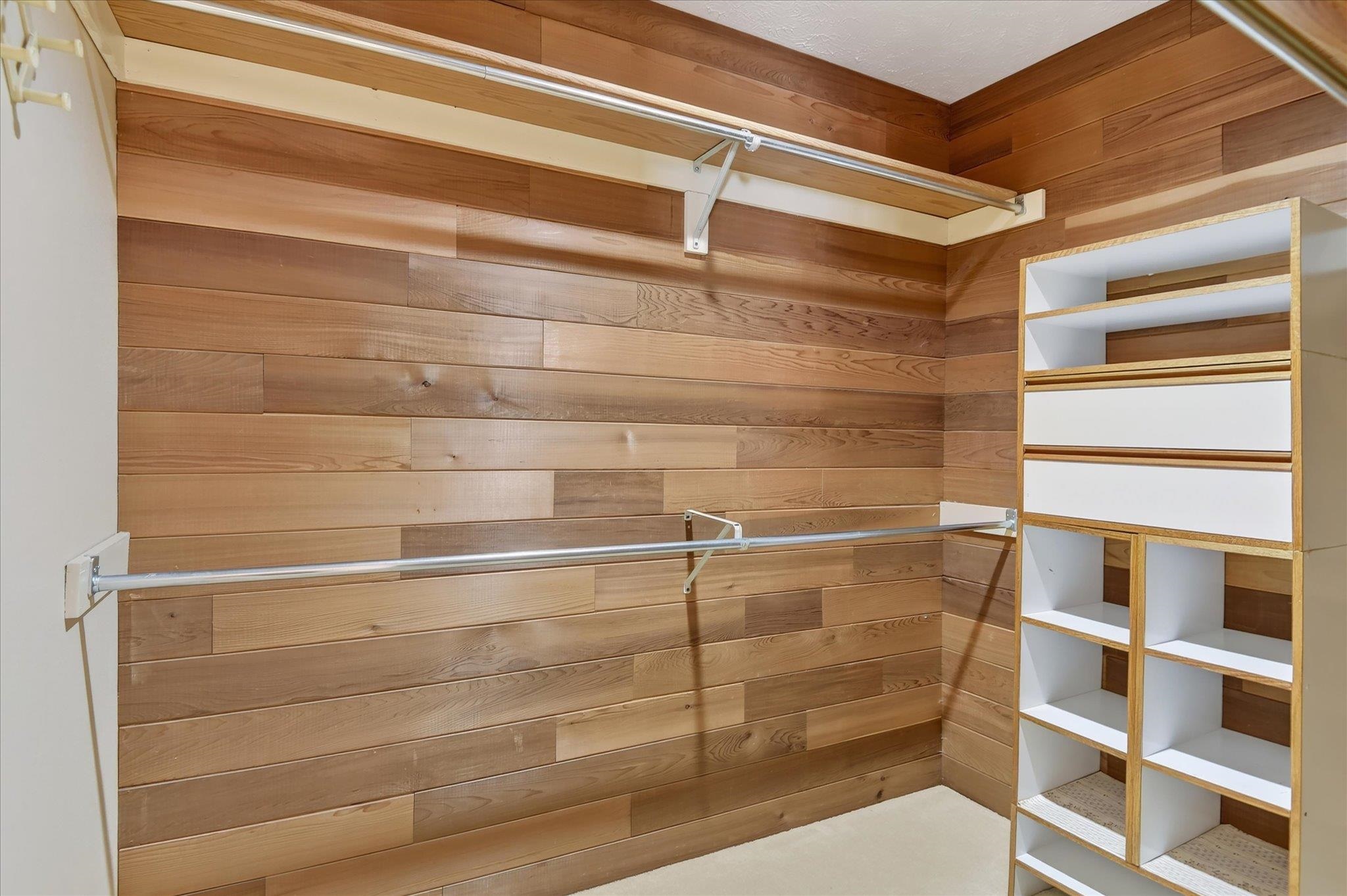 1811 E 51st Rd - Photo 21