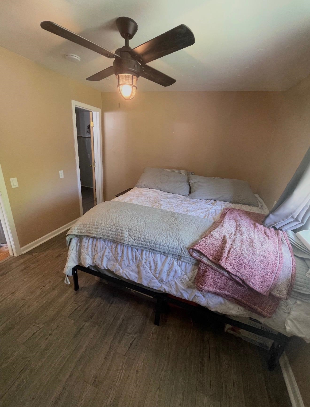 3824 Powers Rd - Photo 18