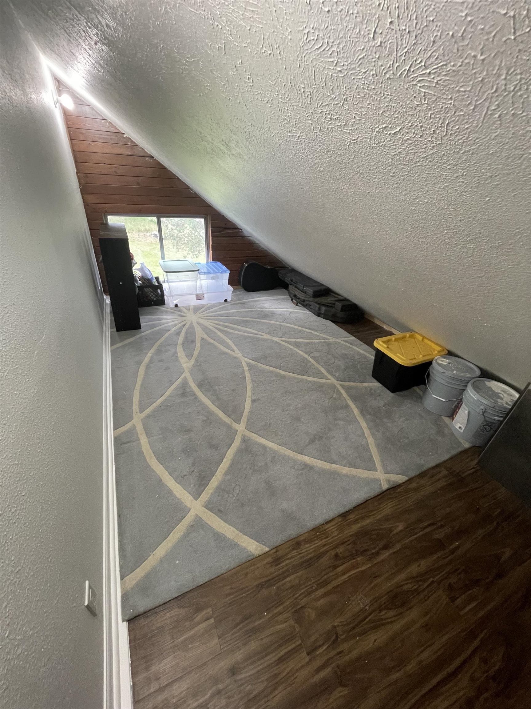 3824 Powers Rd - Photo 23