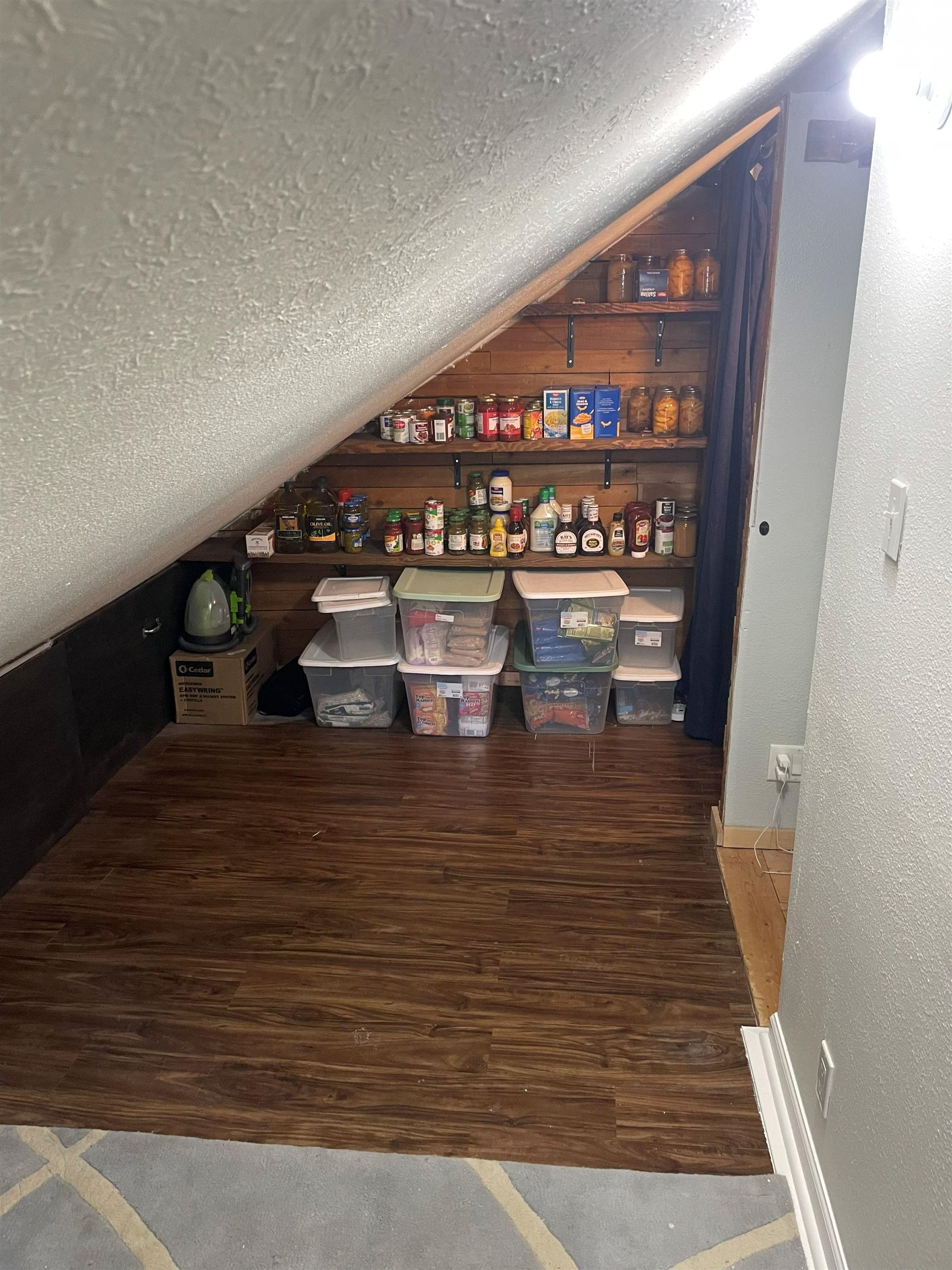 3824 Powers Rd - Photo 24
