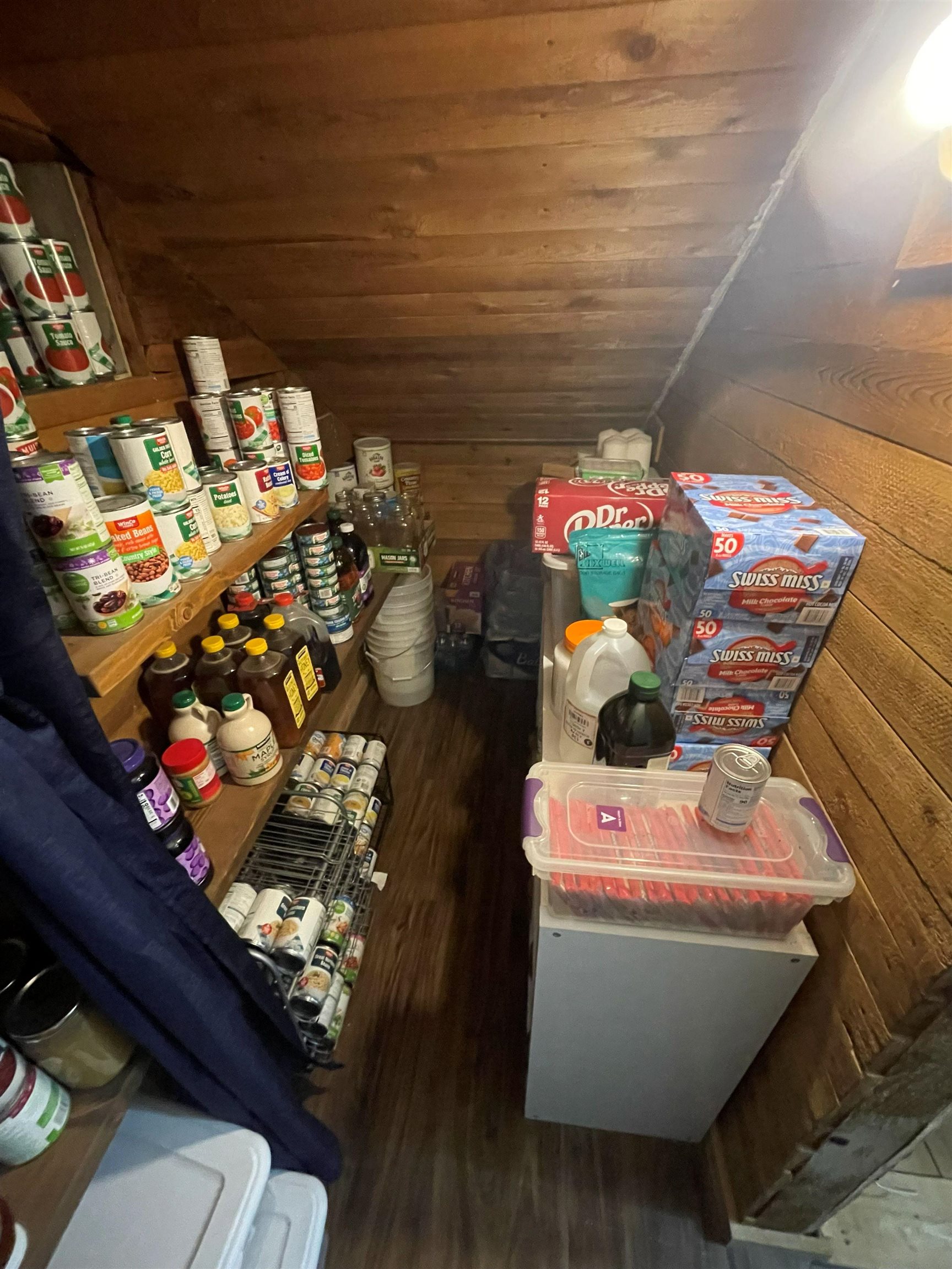 3824 Powers Rd - Photo 25
