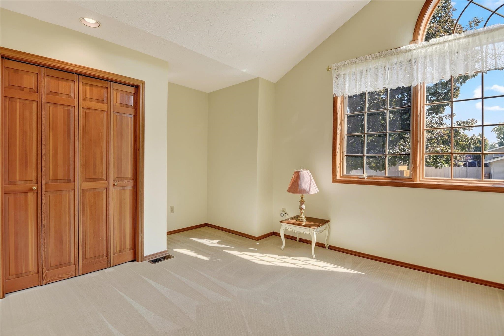 1811 E 51st Rd - Photo 16
