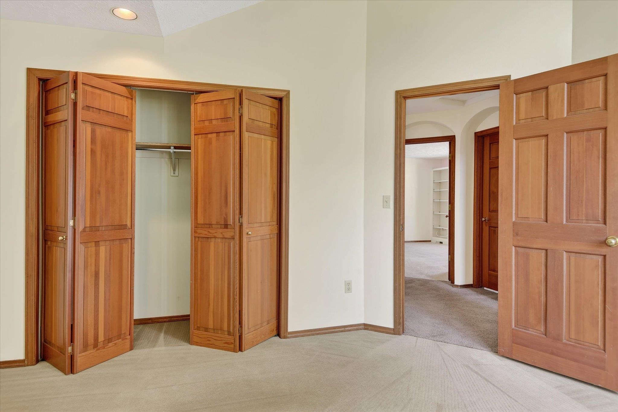 1811 E 51st Rd - Photo 17