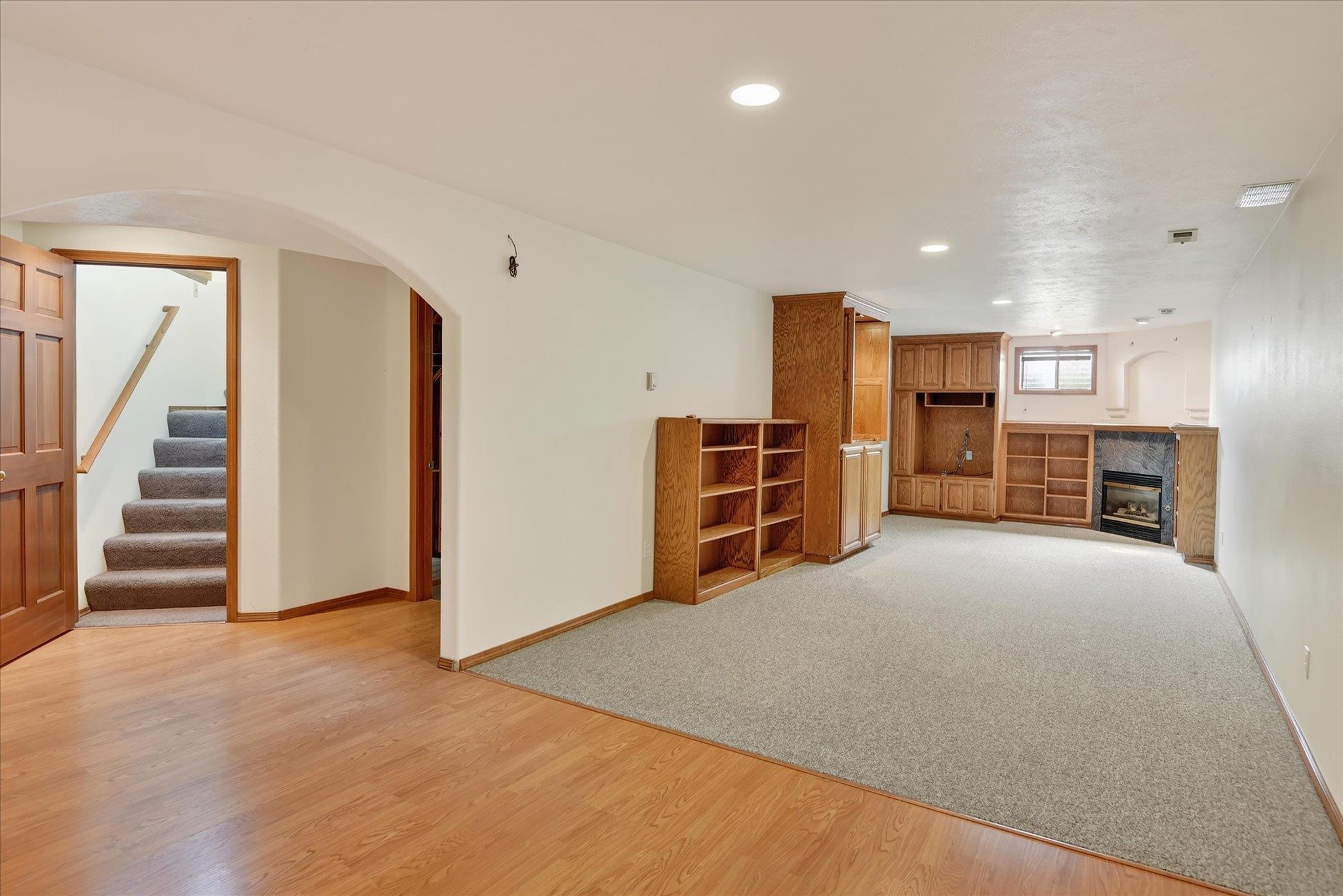 1811 E 51st Rd - Photo 24