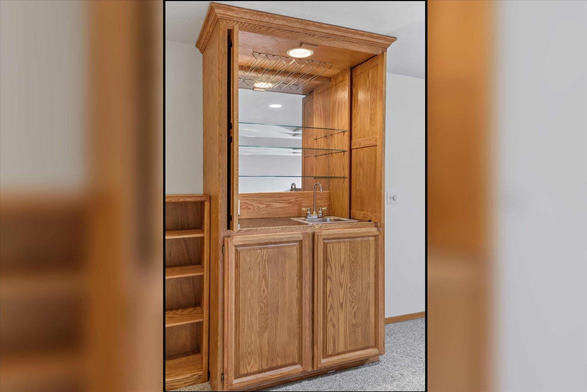 1811 E 51st Rd - Photo 25