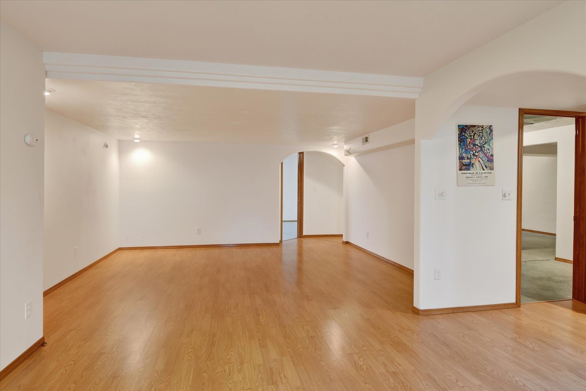 1811 E 51st Rd - Photo 26