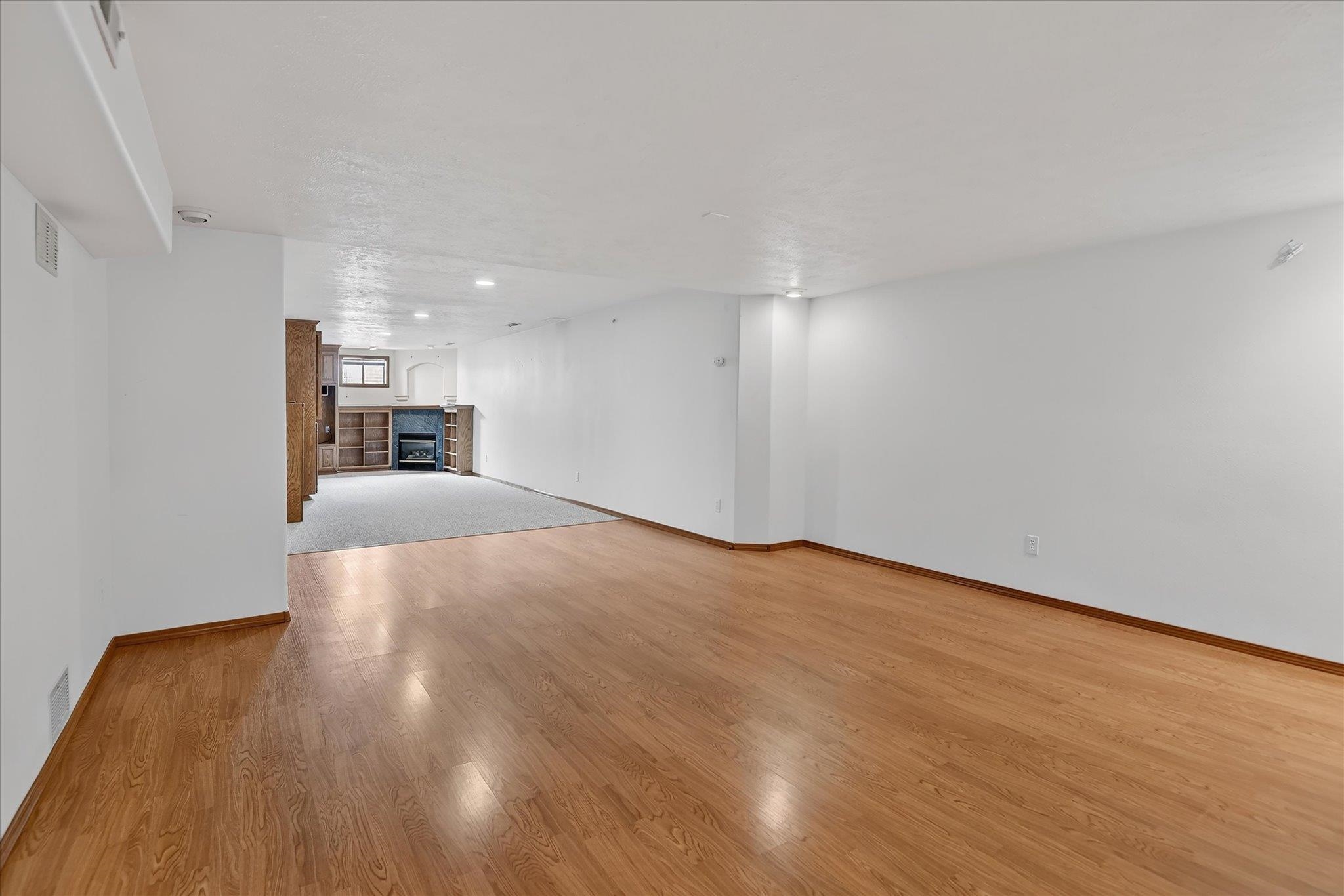 1811 E 51st Rd - Photo 27