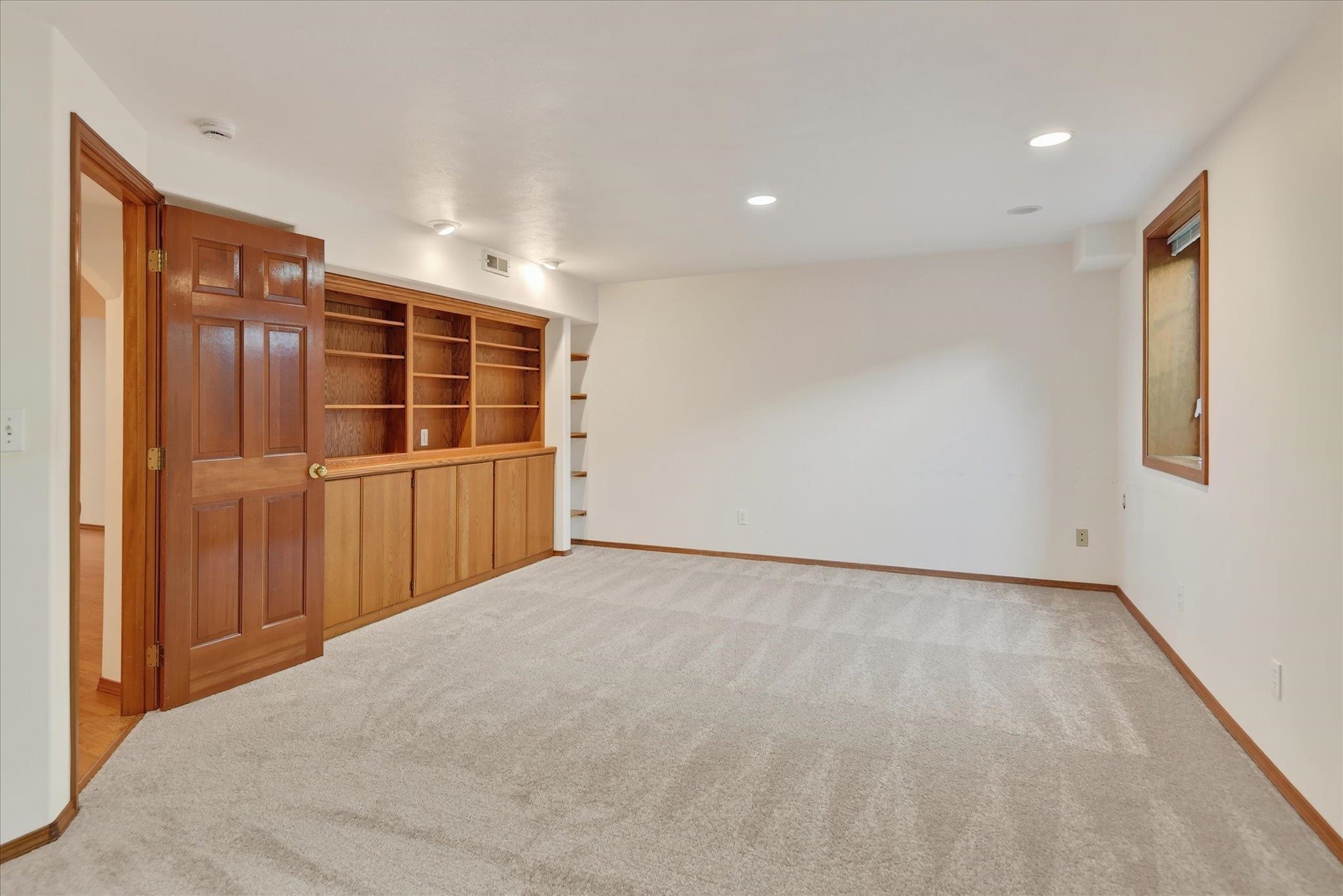1811 E 51st Rd - Photo 28