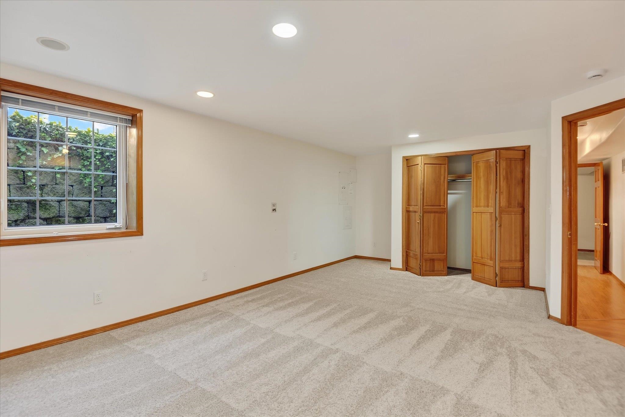 1811 E 51st Rd - Photo 30