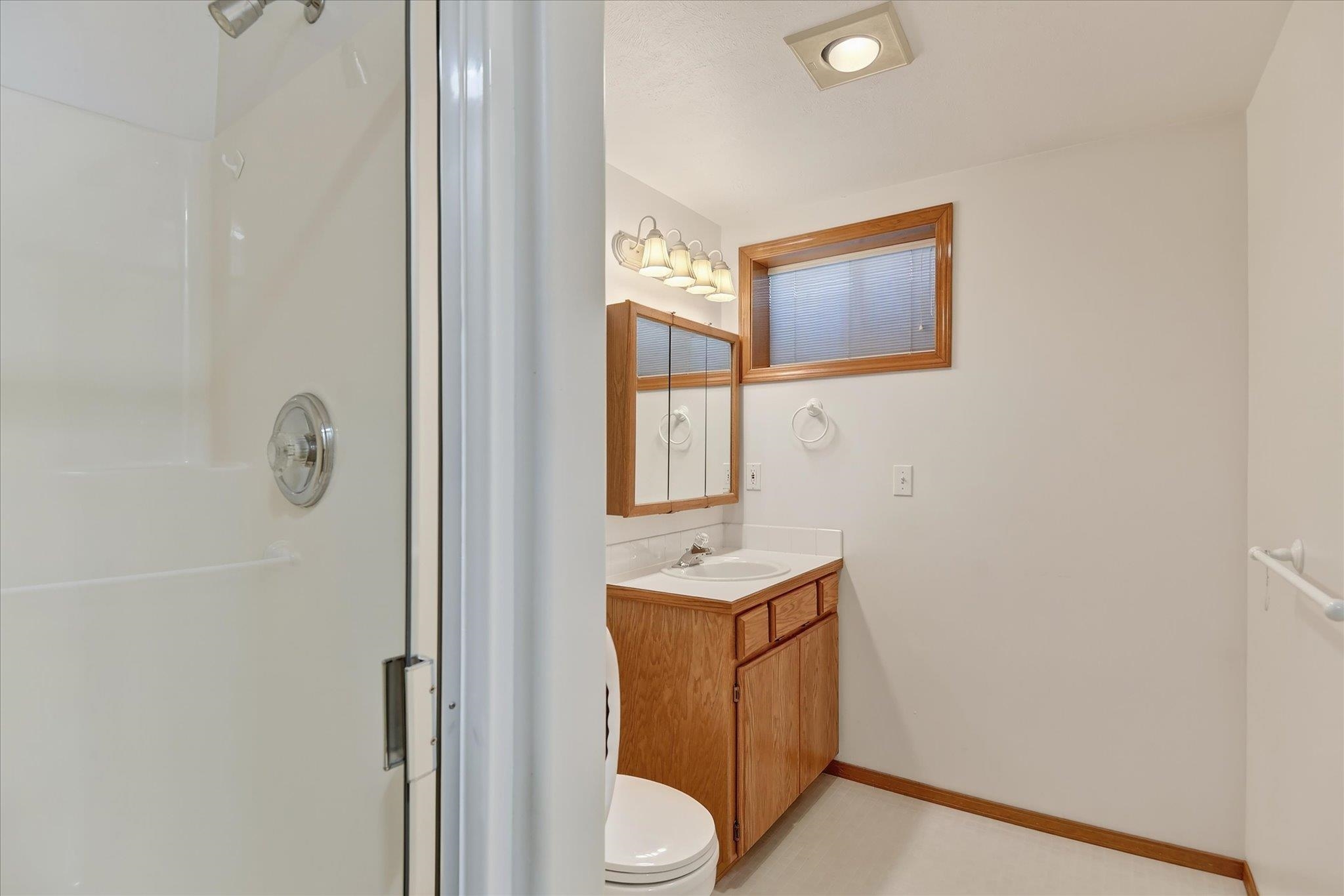 1811 E 51st Rd - Photo 29