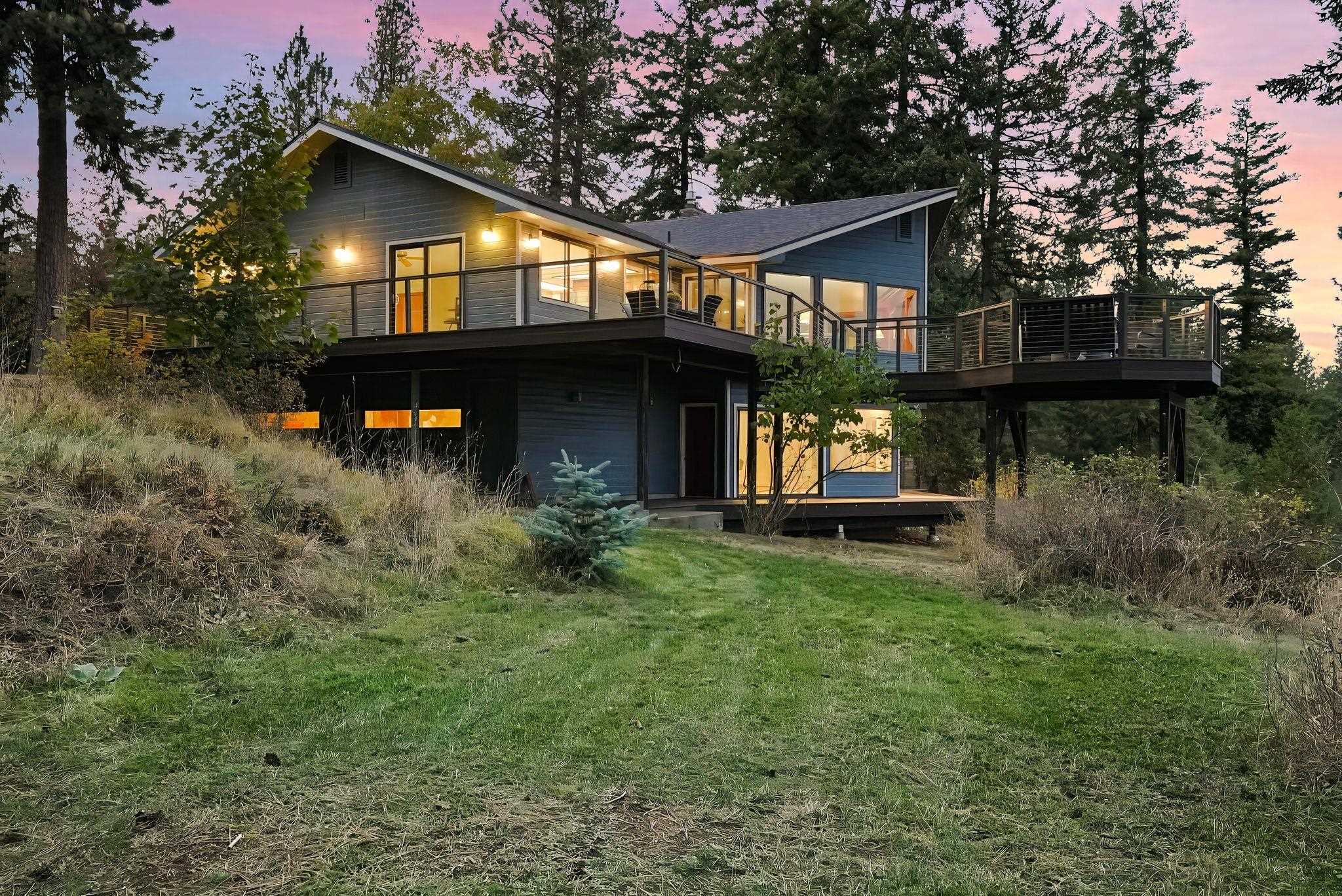 5105 S Park Ln - Photo 43