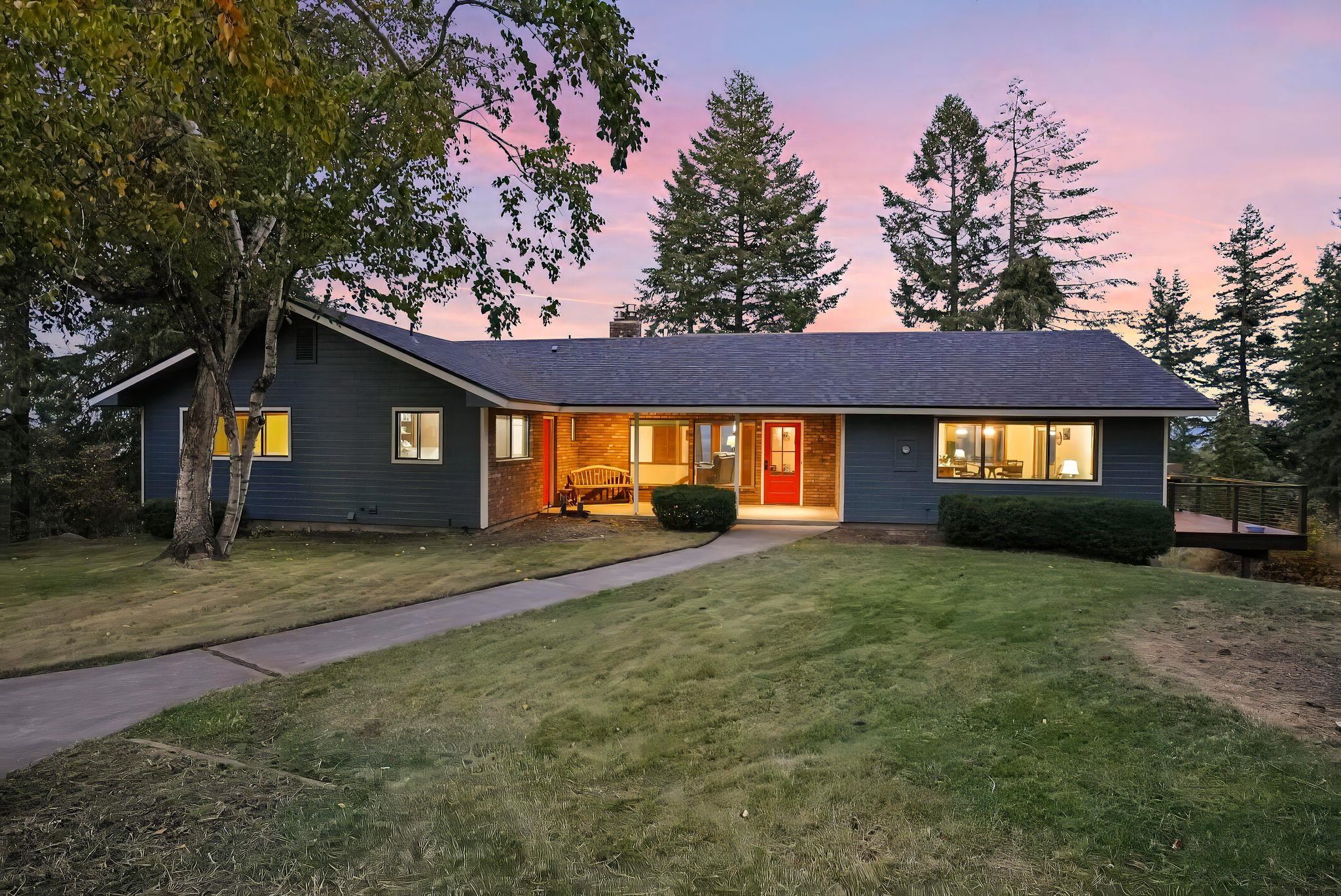 5105 S Park Ln - Photo 42